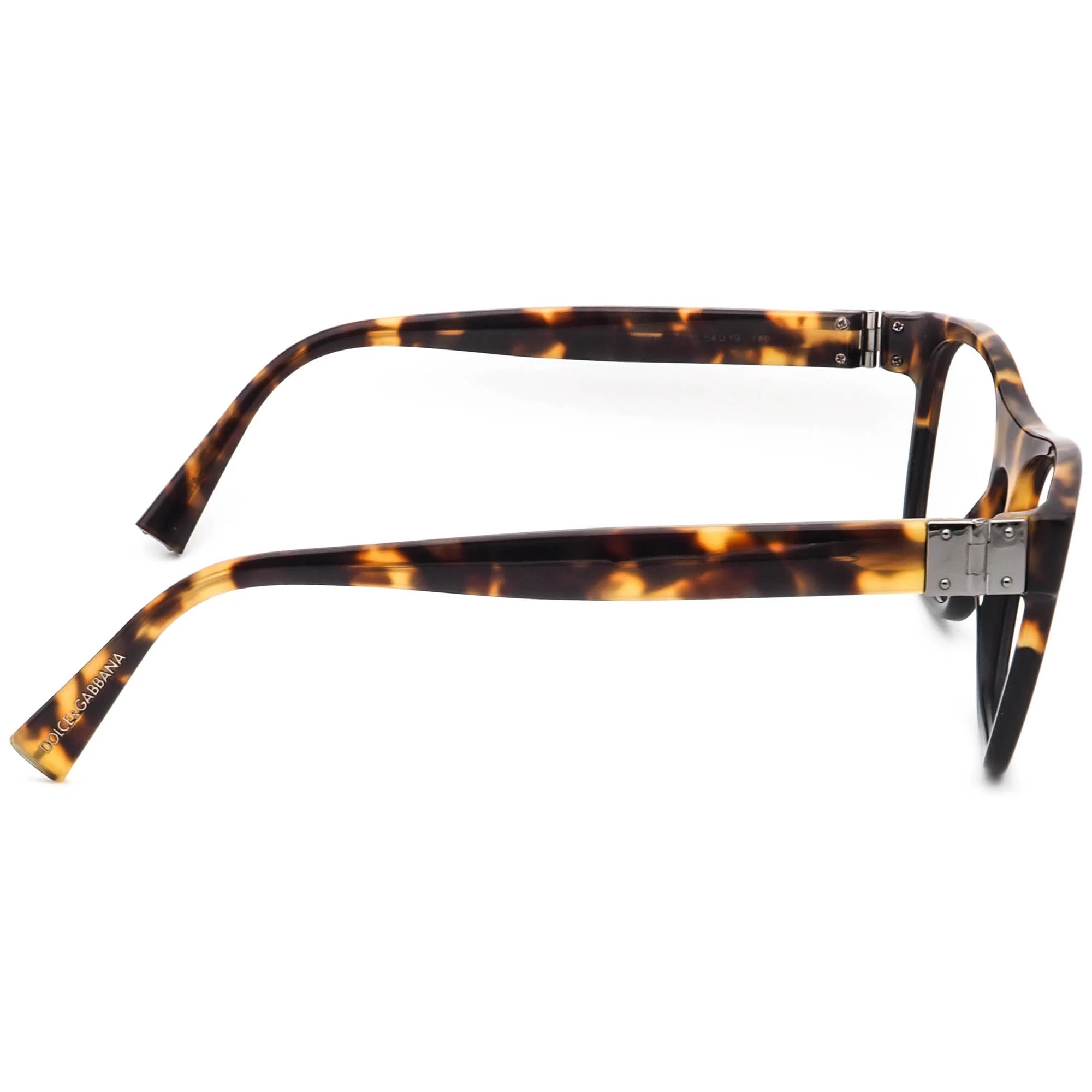 Dolce & Gabbana DG 3281 3143   54□19 140 - Image 4