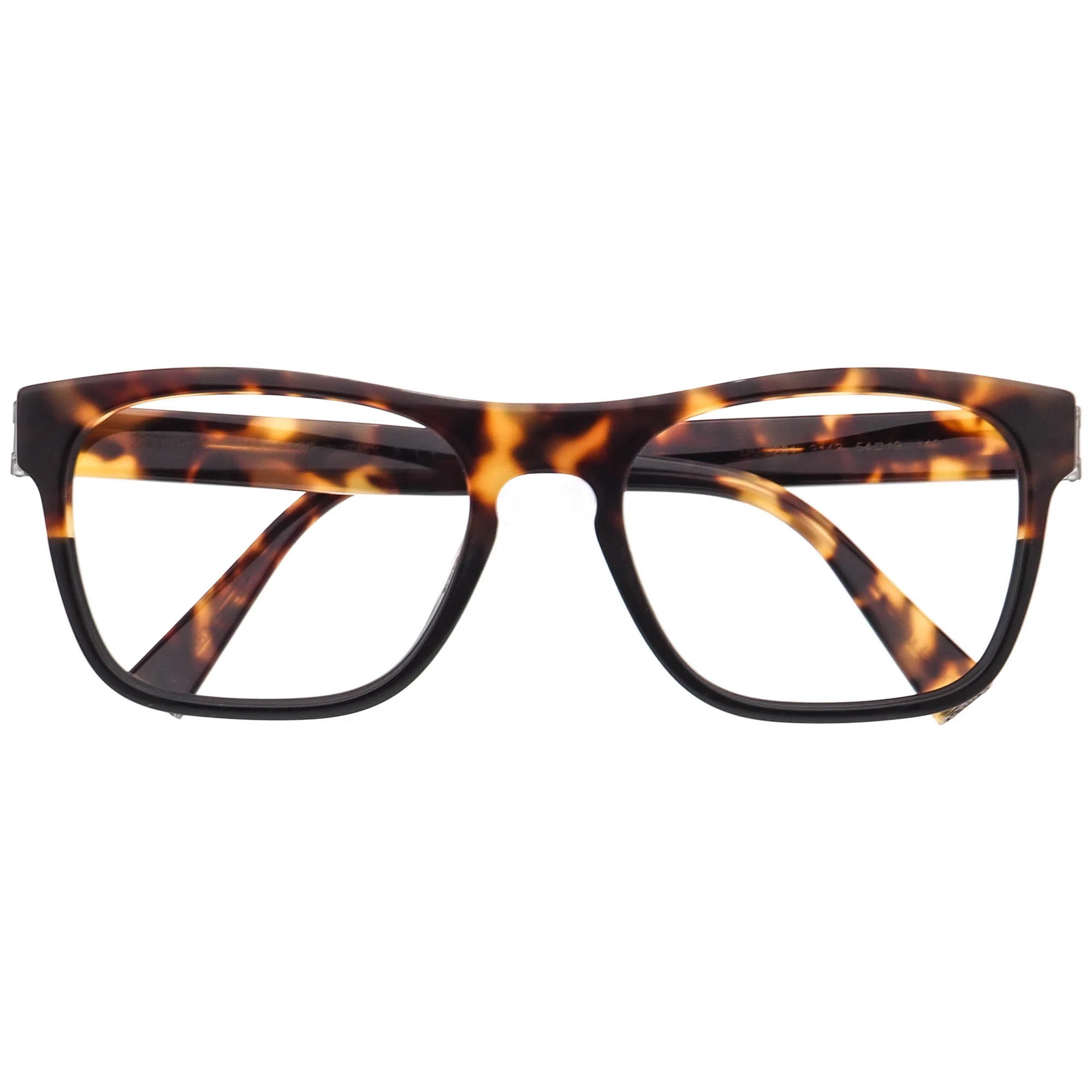 Dolce & Gabbana DG 3281 3143   54□19 140 - Image 6