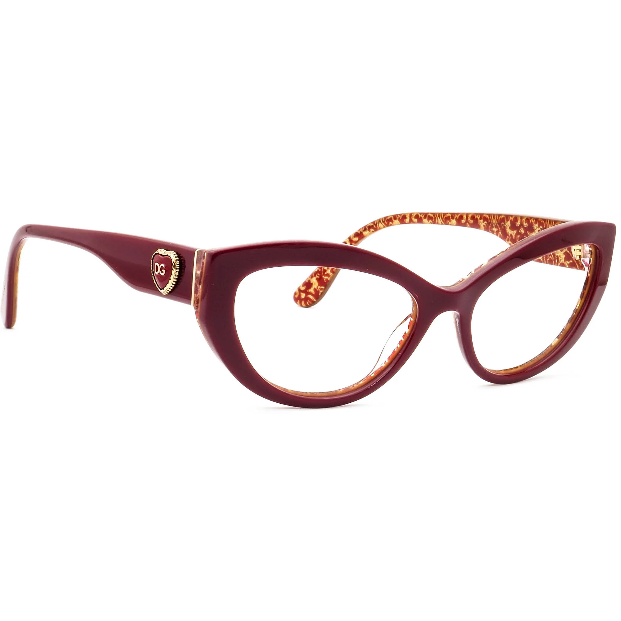 Dolce & Gabbana DG 3306 3205   54□17 145
