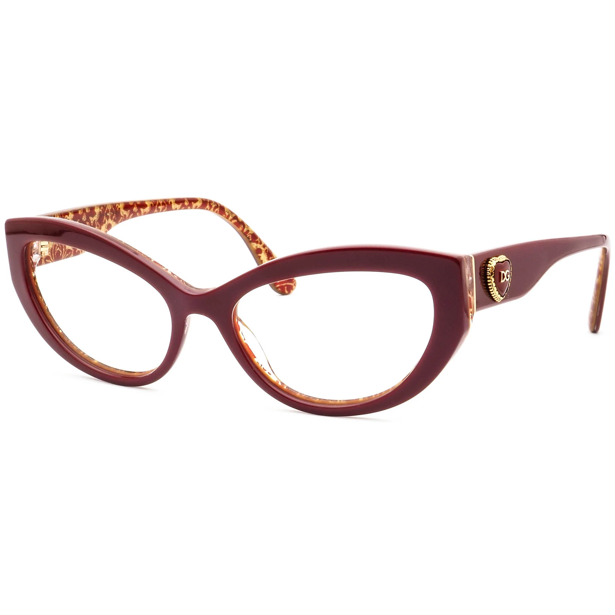 Dolce & Gabbana DG 3306 3205   54□17 145 - Image 3