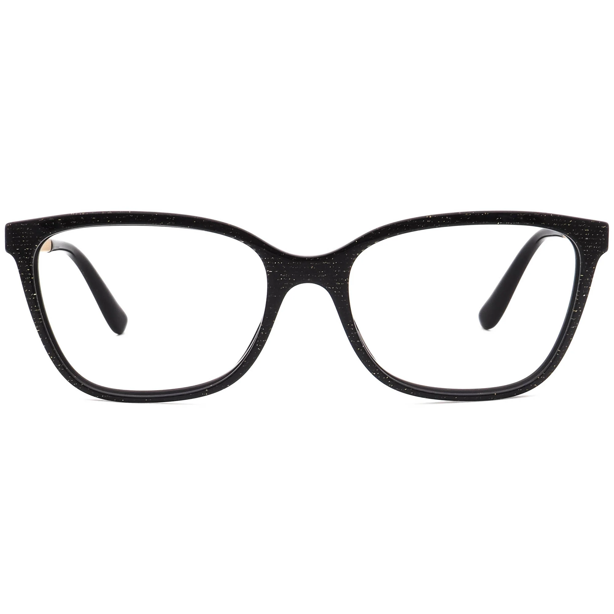Dolce & Gabbana DG 3317 3218  54□17 140 - Image 2