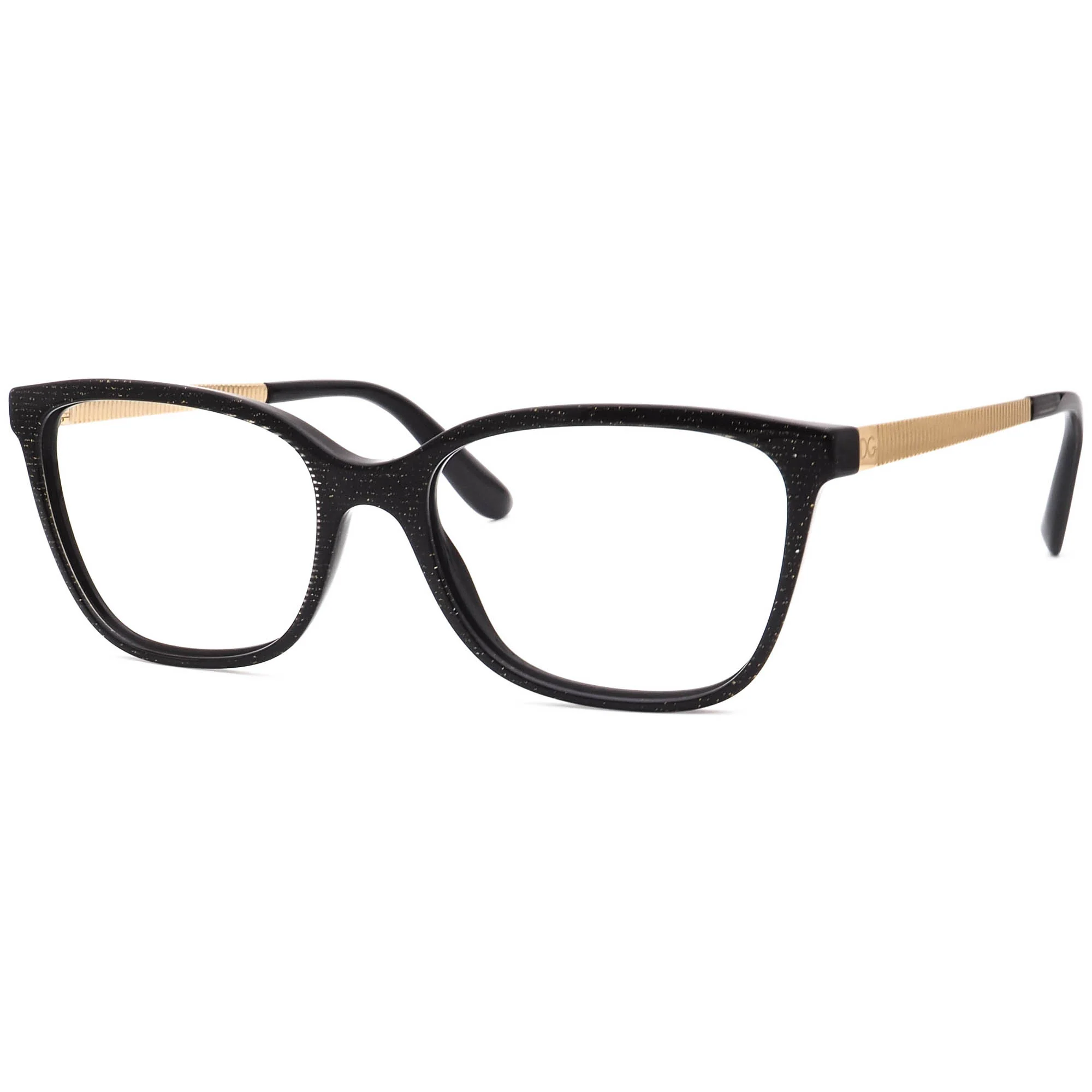 Dolce & Gabbana DG 3317 3218  54□17 140 - Image 3