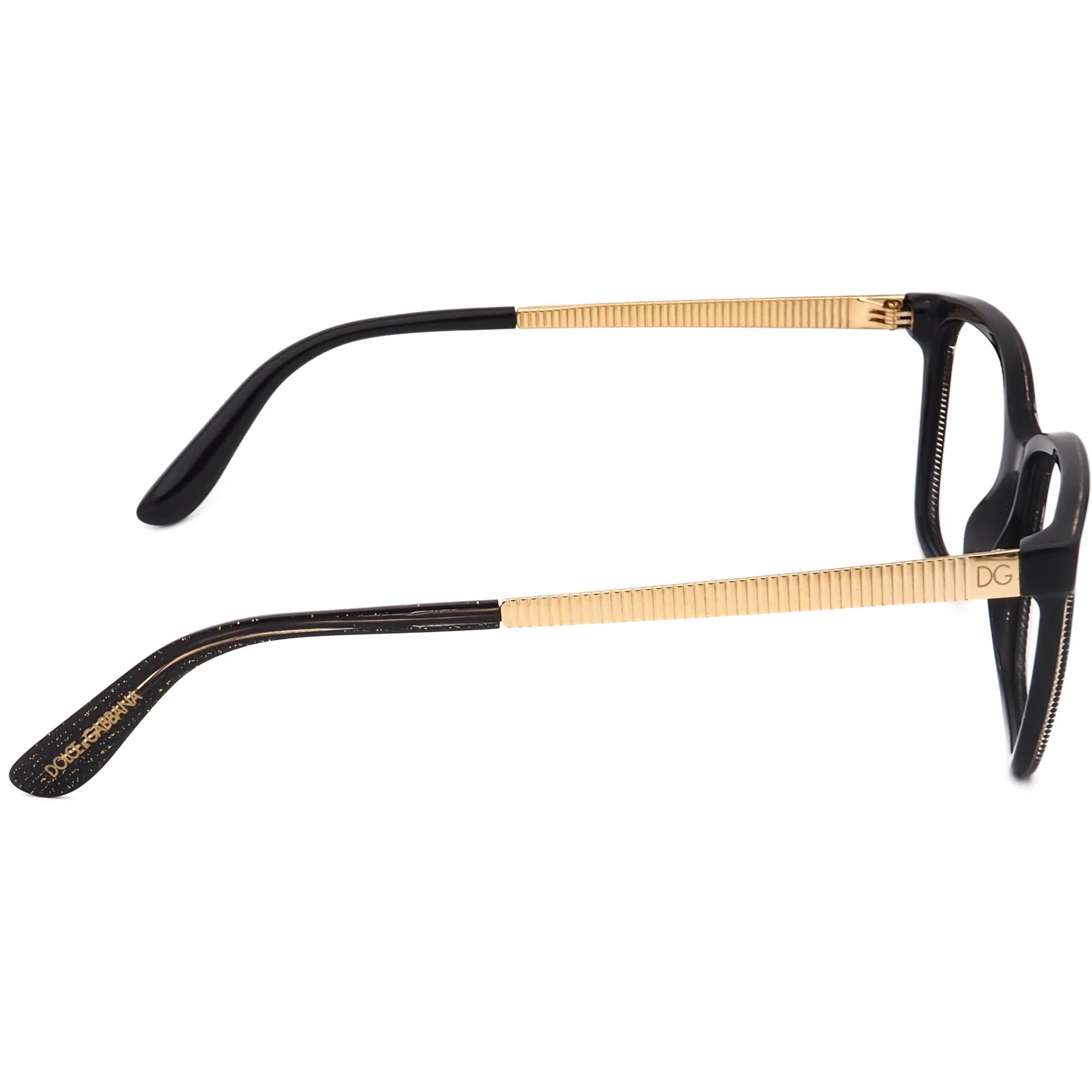 Dolce & Gabbana DG 3317 3218  54□17 140 - Image 4