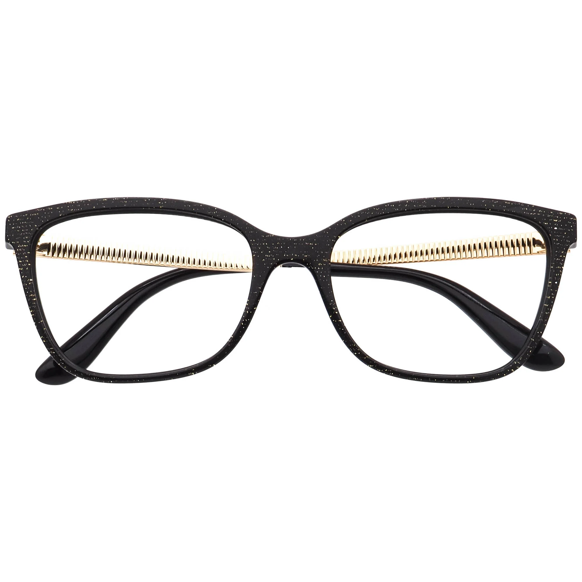 Dolce & Gabbana DG 3317 3218  54□17 140 - Image 6
