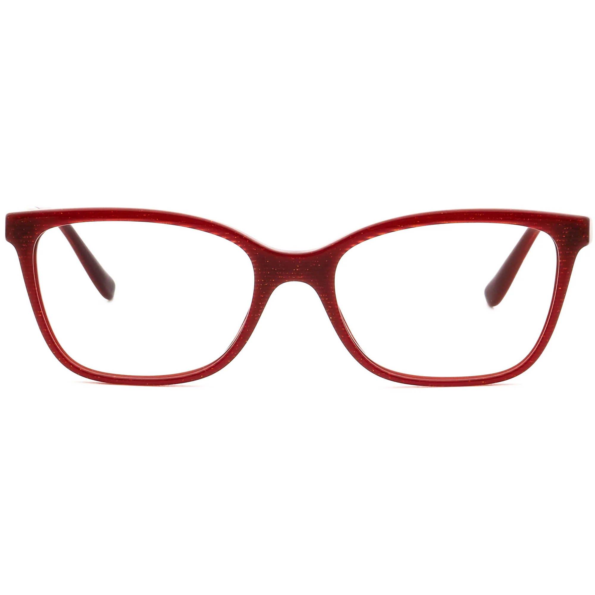 Dolce & Gabbana DG 3317 3219  52□17 140 - Image 2