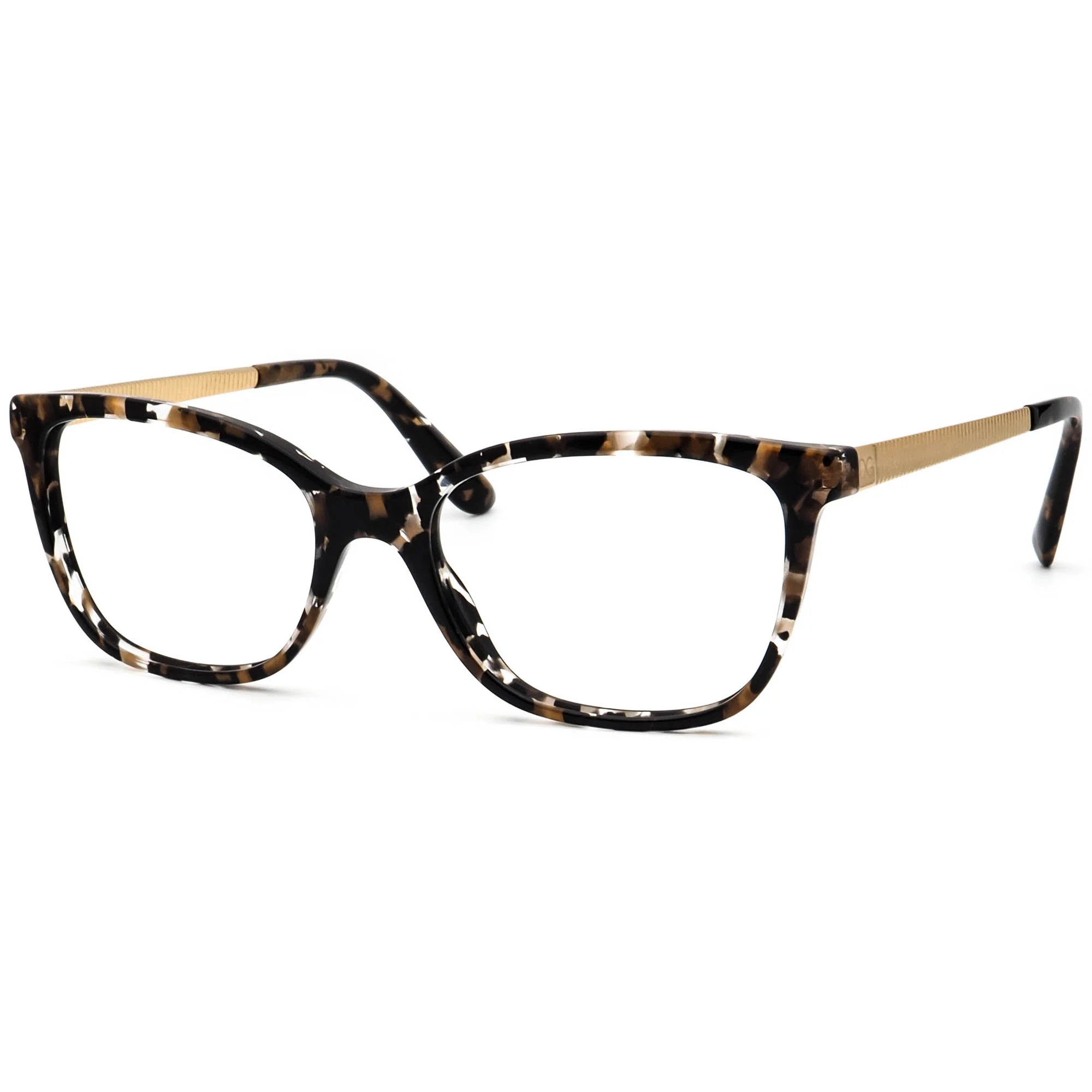 Dolce & Gabbana DG 3317 911   52□17 140 - Image 3