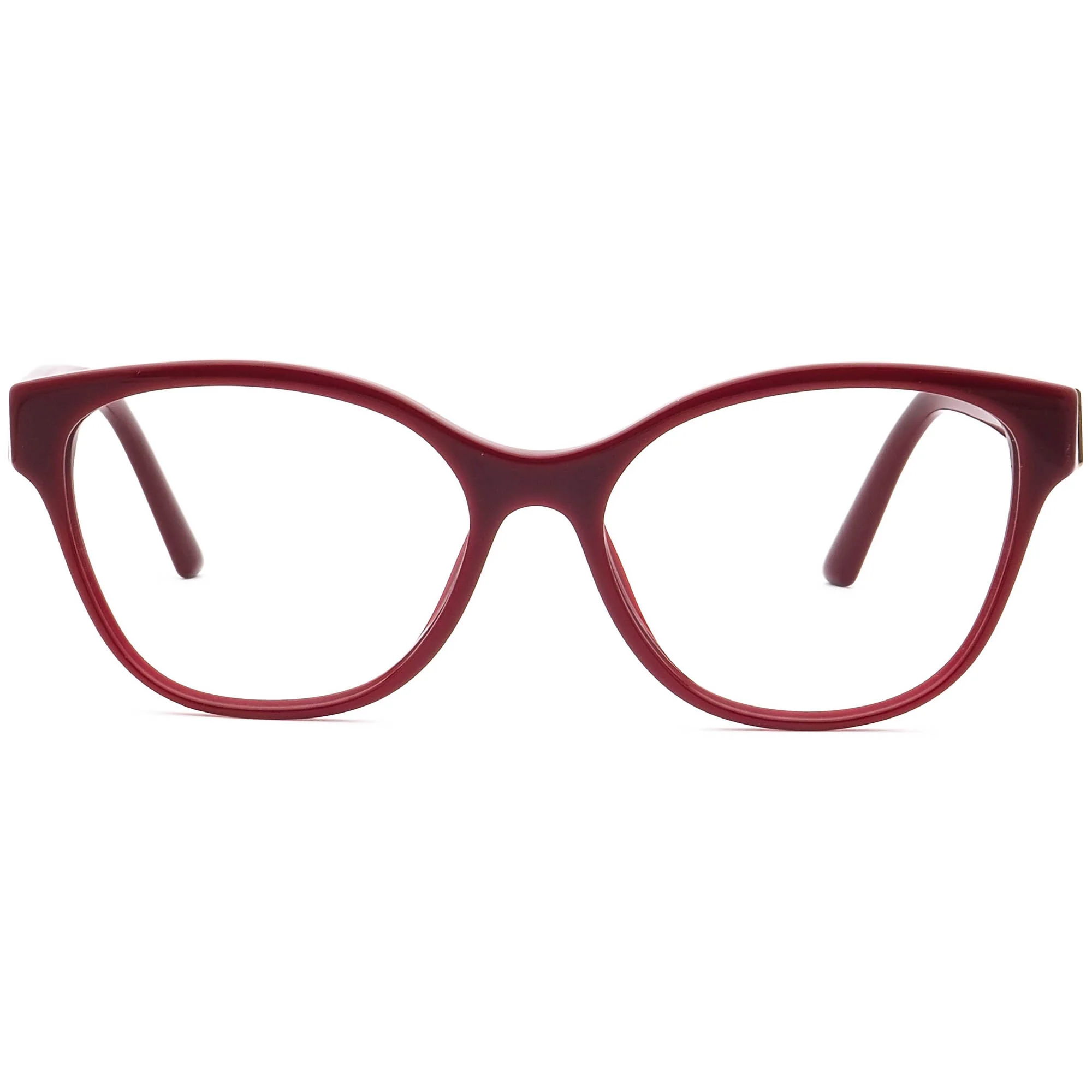 Dolce & Gabbana DG 3322 3091   54□16 145 - Image 2