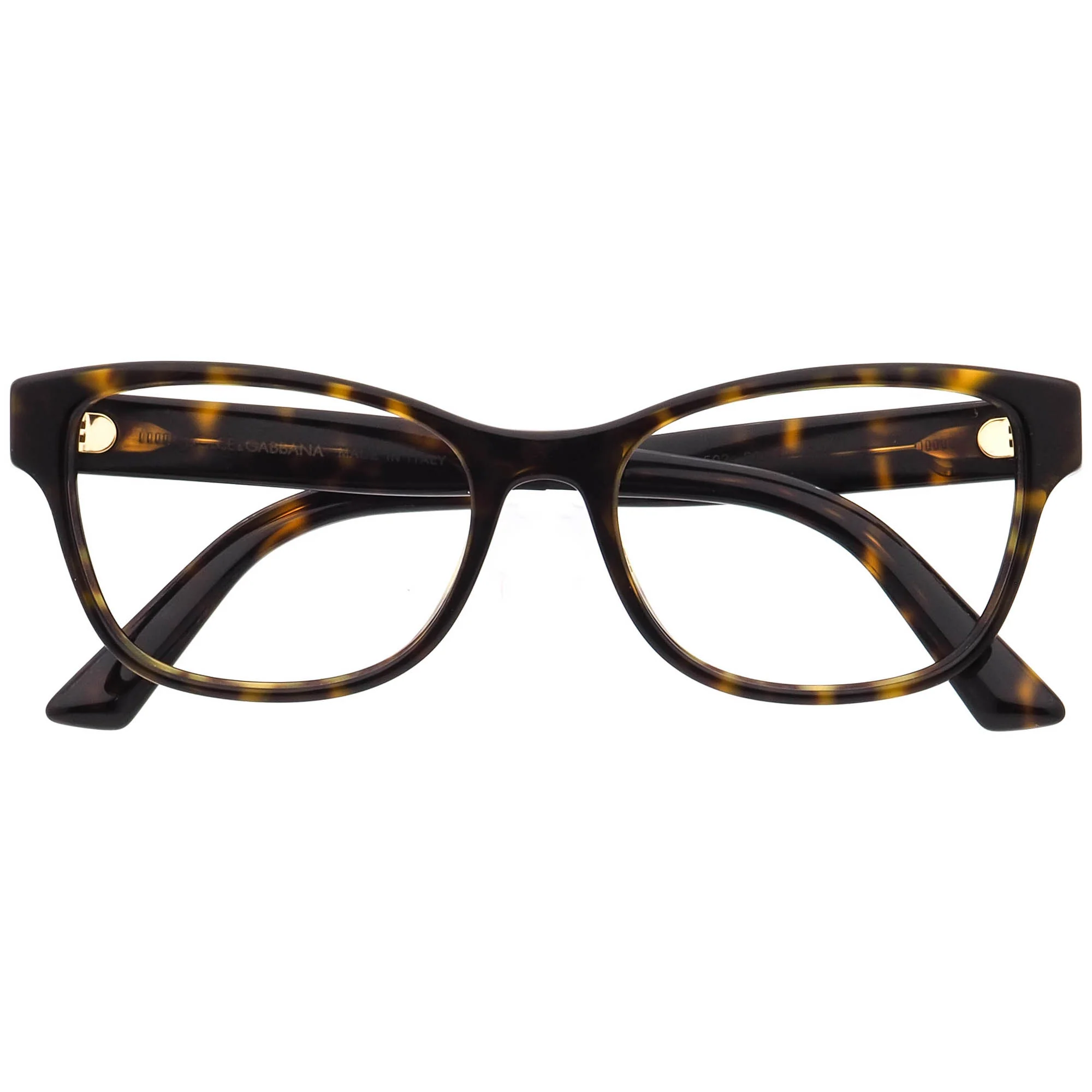 Dolce & Gabbana DG 3326 502  52□17 140 - Image 6