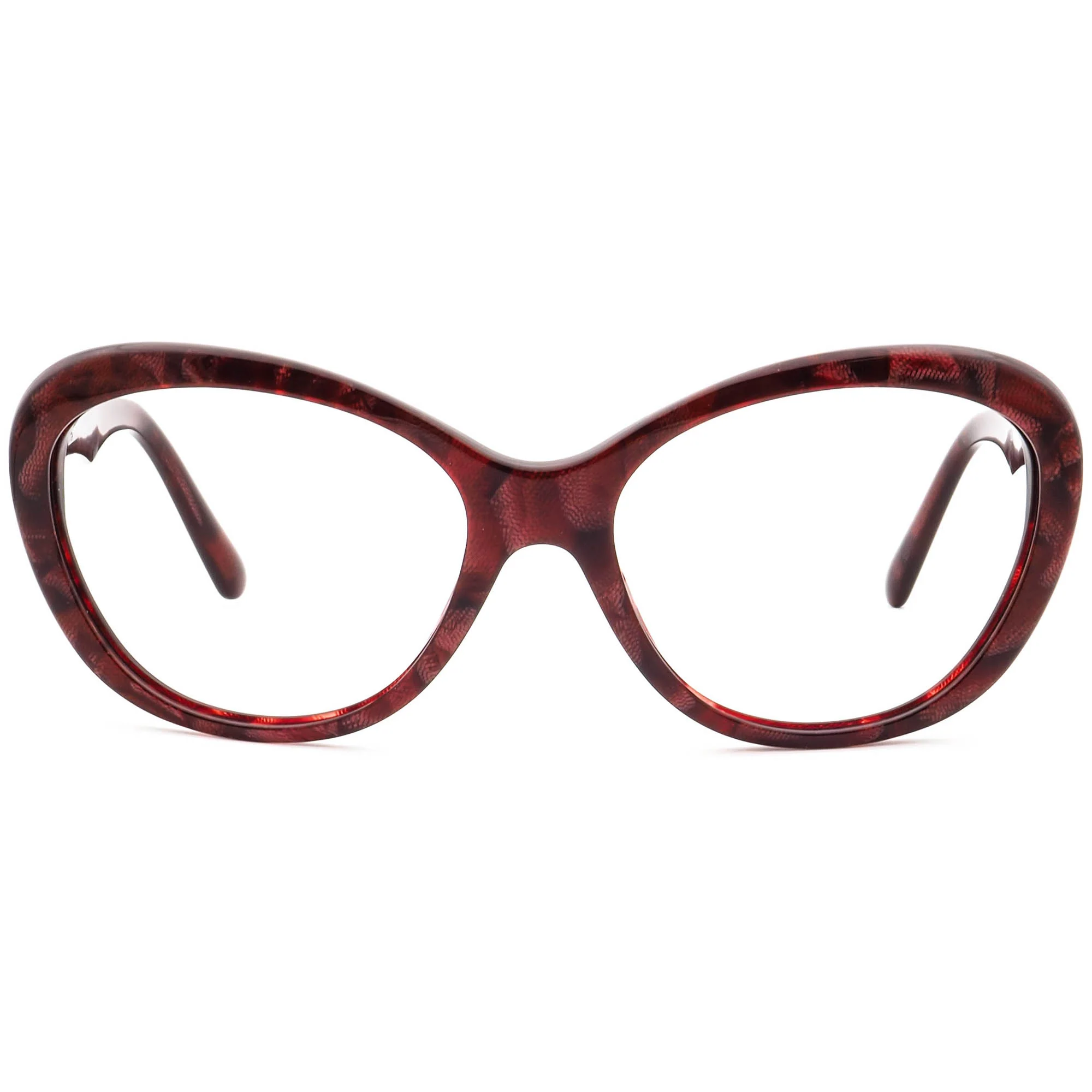 Dolce & Gabbana DG 4150 2591/87 59□18 135 - Image 2