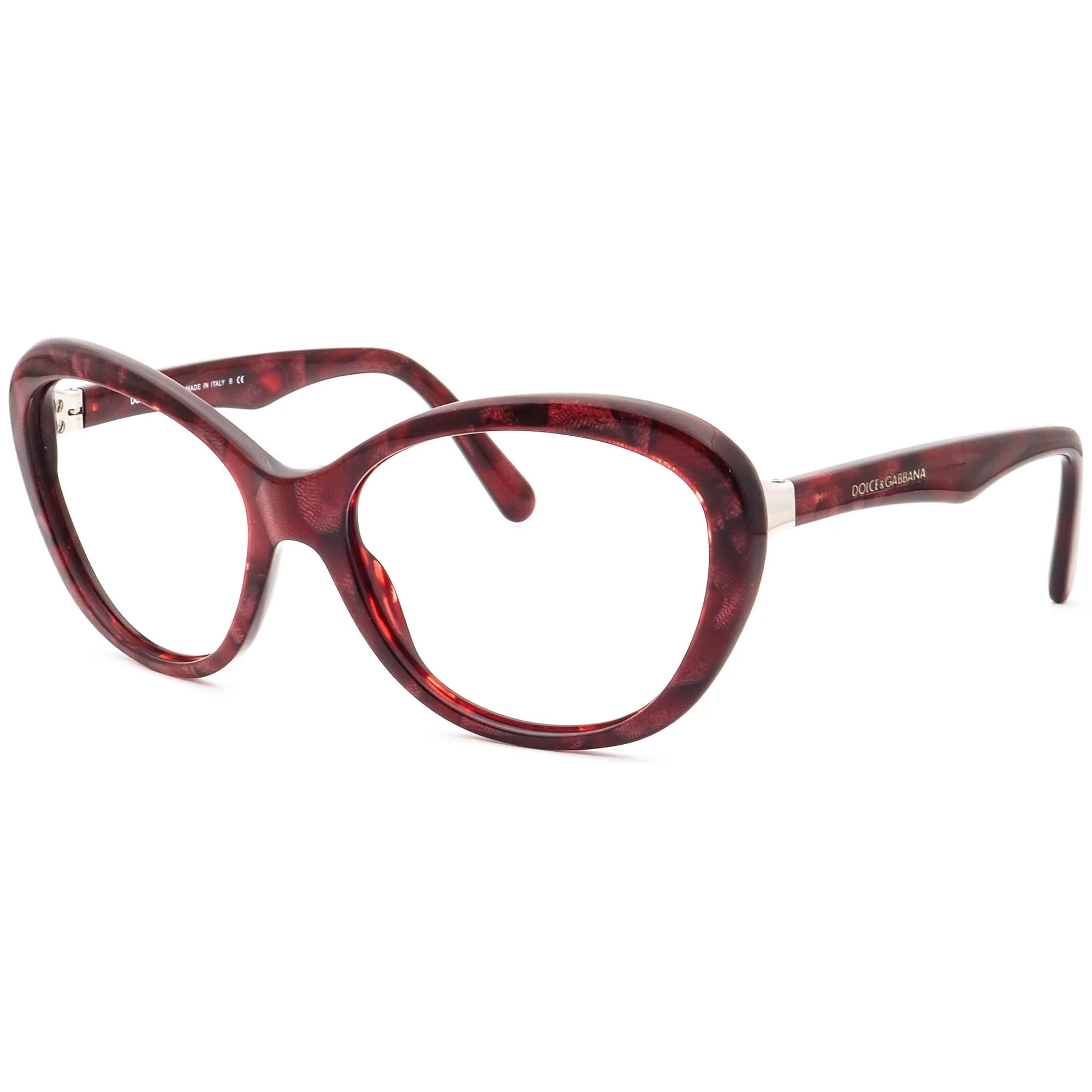 Dolce & Gabbana DG 4150 2591/87 59□18 135 - Image 3