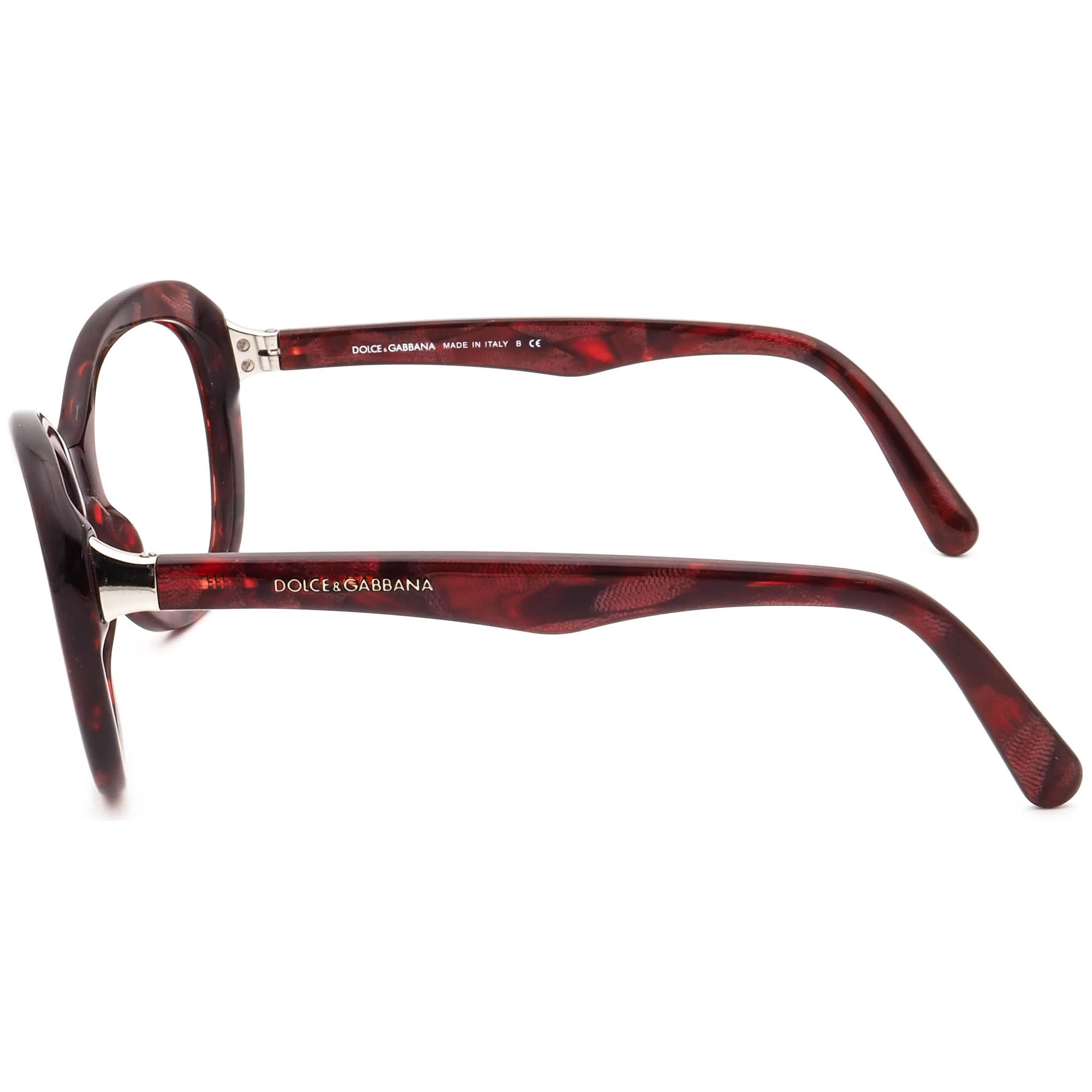 Dolce & Gabbana DG 4150 2591/87 59□18 135 - Image 5