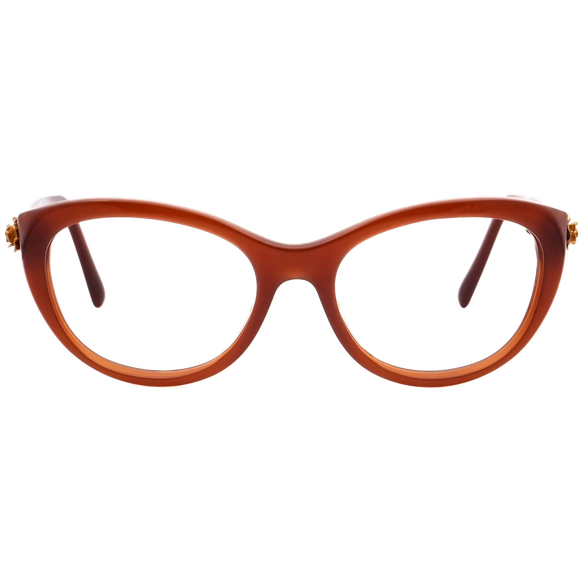 Dolce & Gabbana DG 4160 2682/T5 54□18 140 - Image 2
