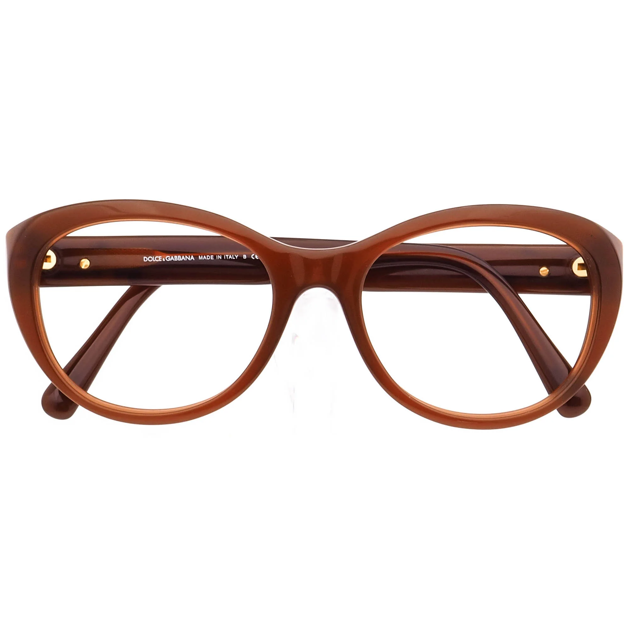 Dolce & Gabbana DG 4160 2682/T5 54□18 140 - Image 6