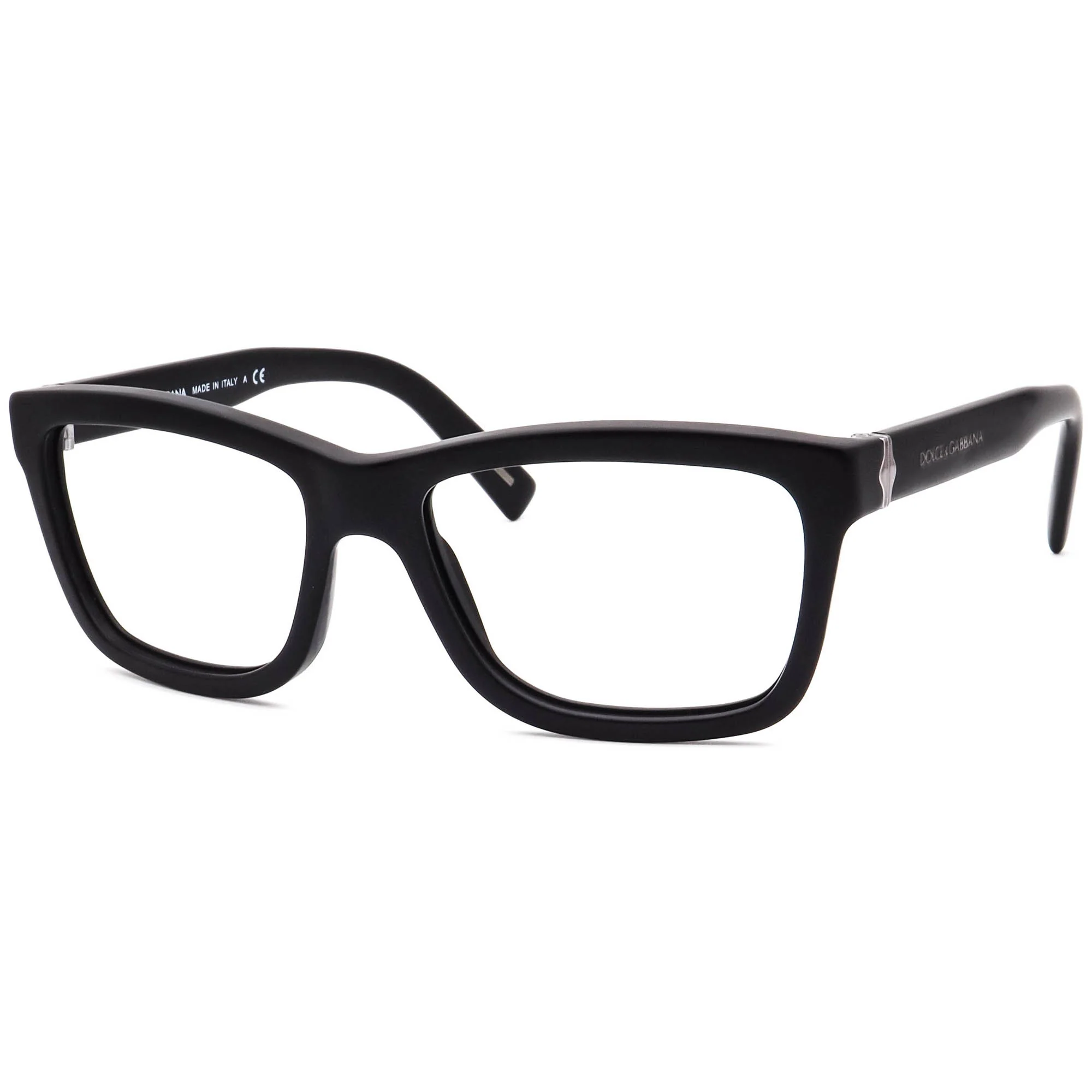 Dolce & Gabbana DG 4161 1934   57□18 140 - Image 3