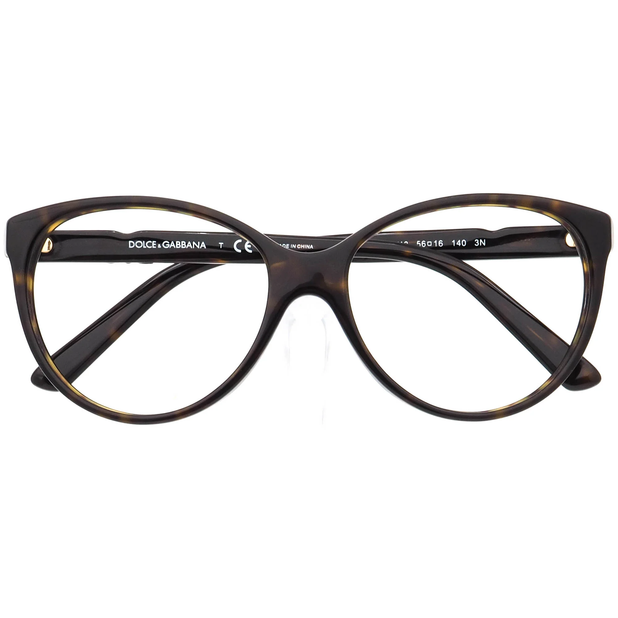 Dolce & Gabbana DG 4171P 502/13   56□16 140 - Image 6