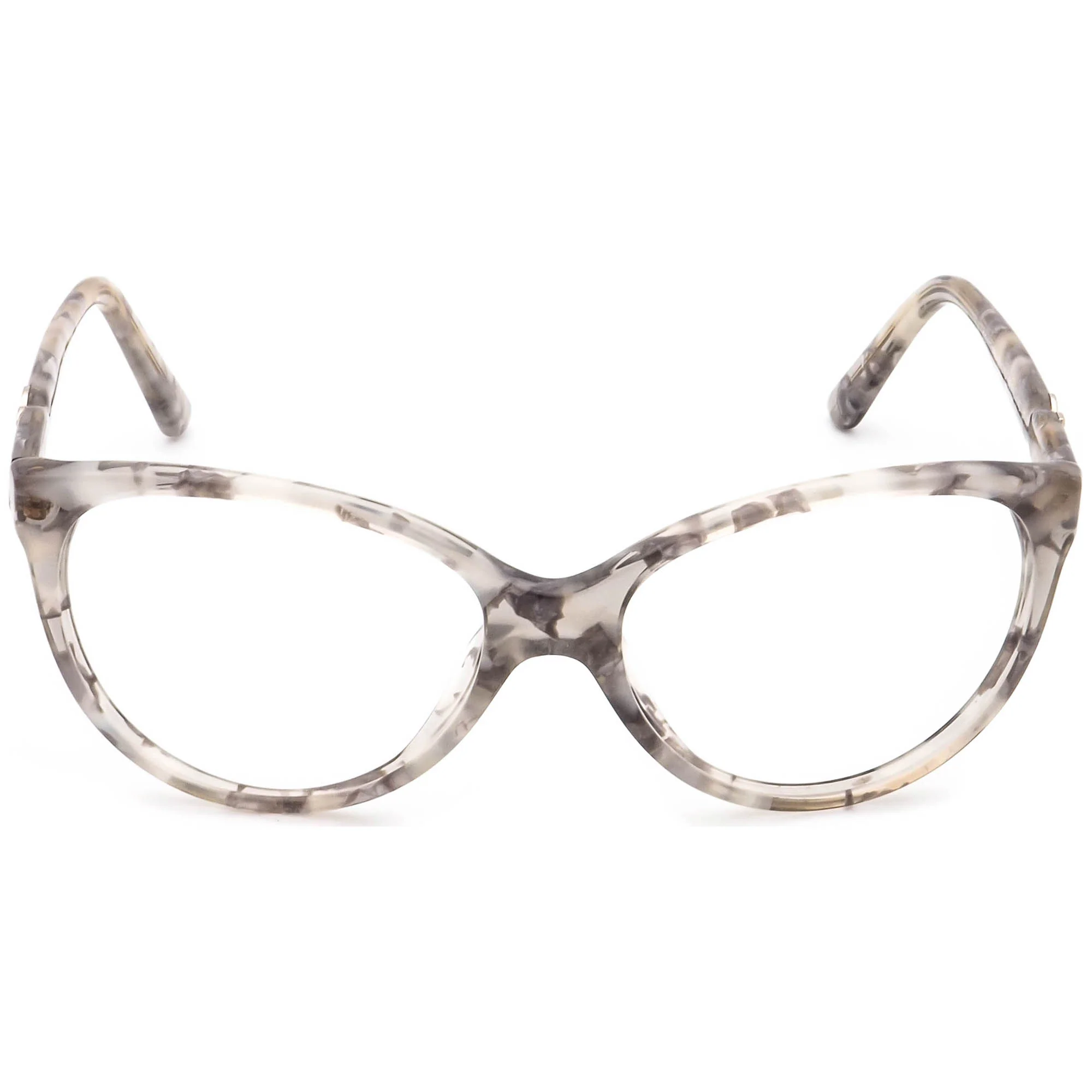 Dolce & Gabbana DG 4171PM 2913/T3 56□16 140 - Image 2