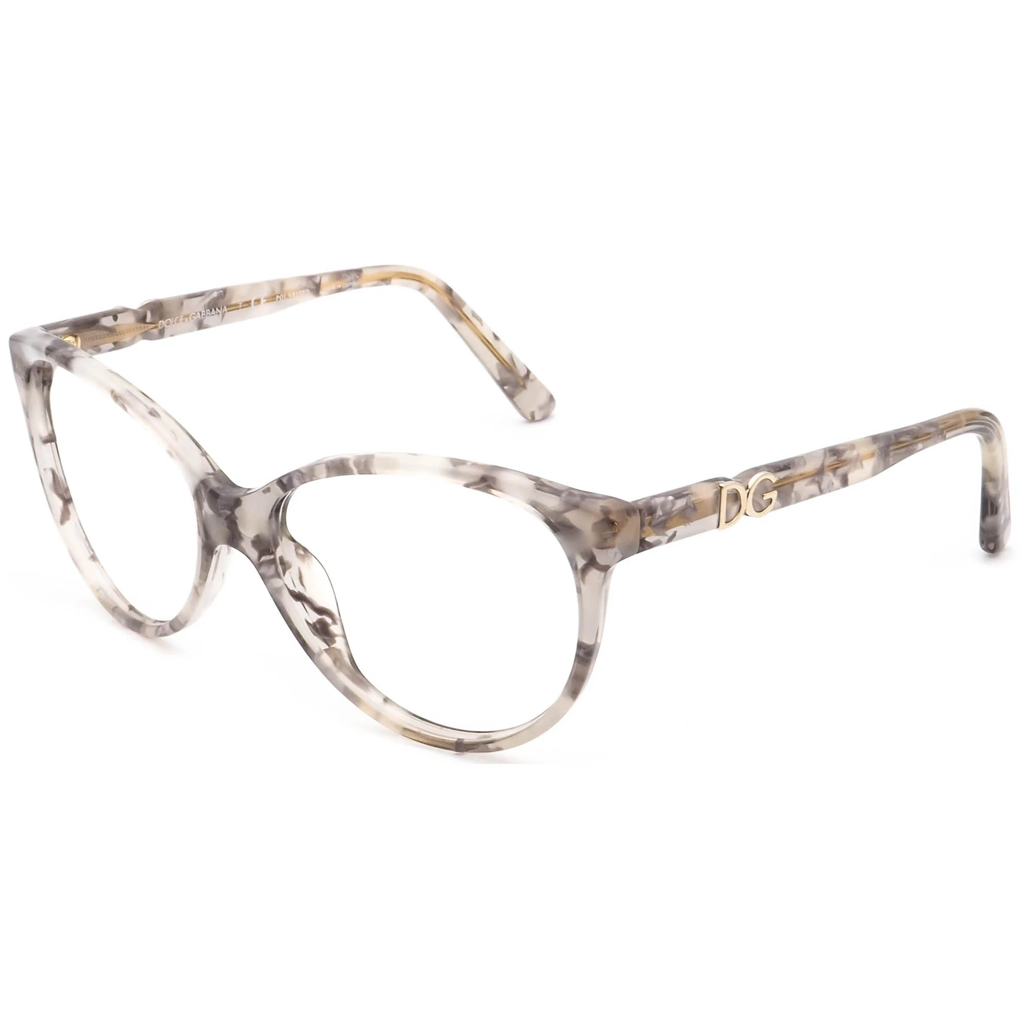 Dolce & Gabbana DG 4171PM 2913/T3 56□16 140 - Image 3