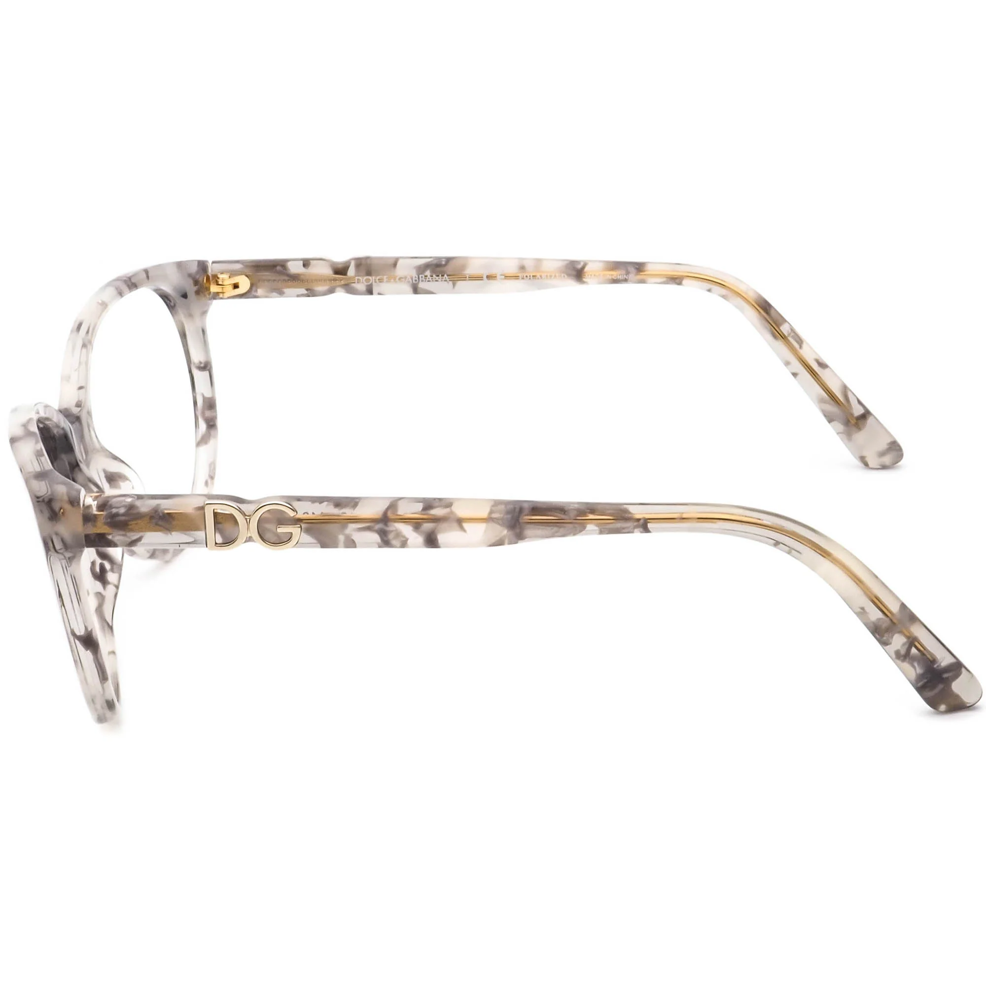 Dolce & Gabbana DG 4171PM 2913/T3 56□16 140 - Image 5