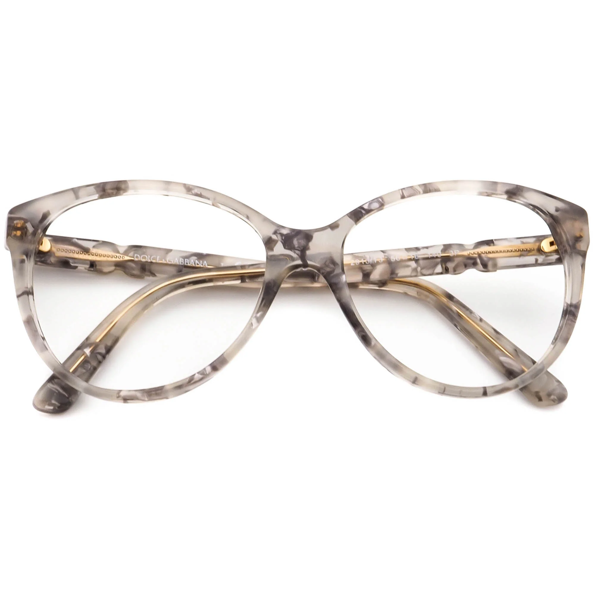 Dolce & Gabbana DG 4171PM 2913/T3 56□16 140 - Image 6