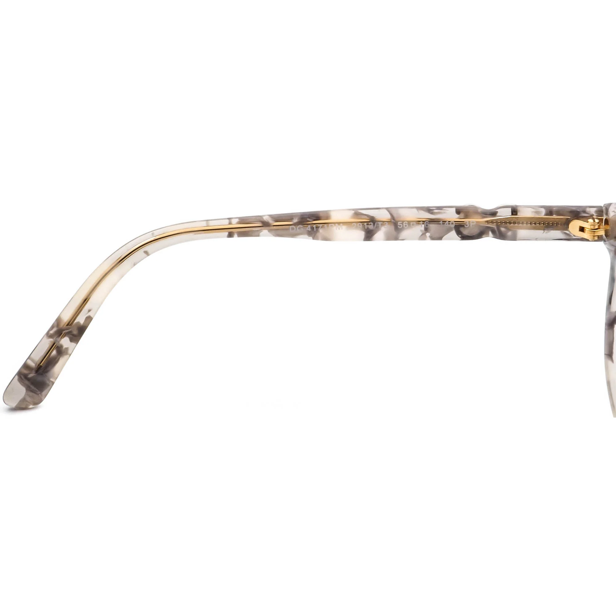Dolce & Gabbana DG 4171PM 2913/T3 56□16 140 - Image 7