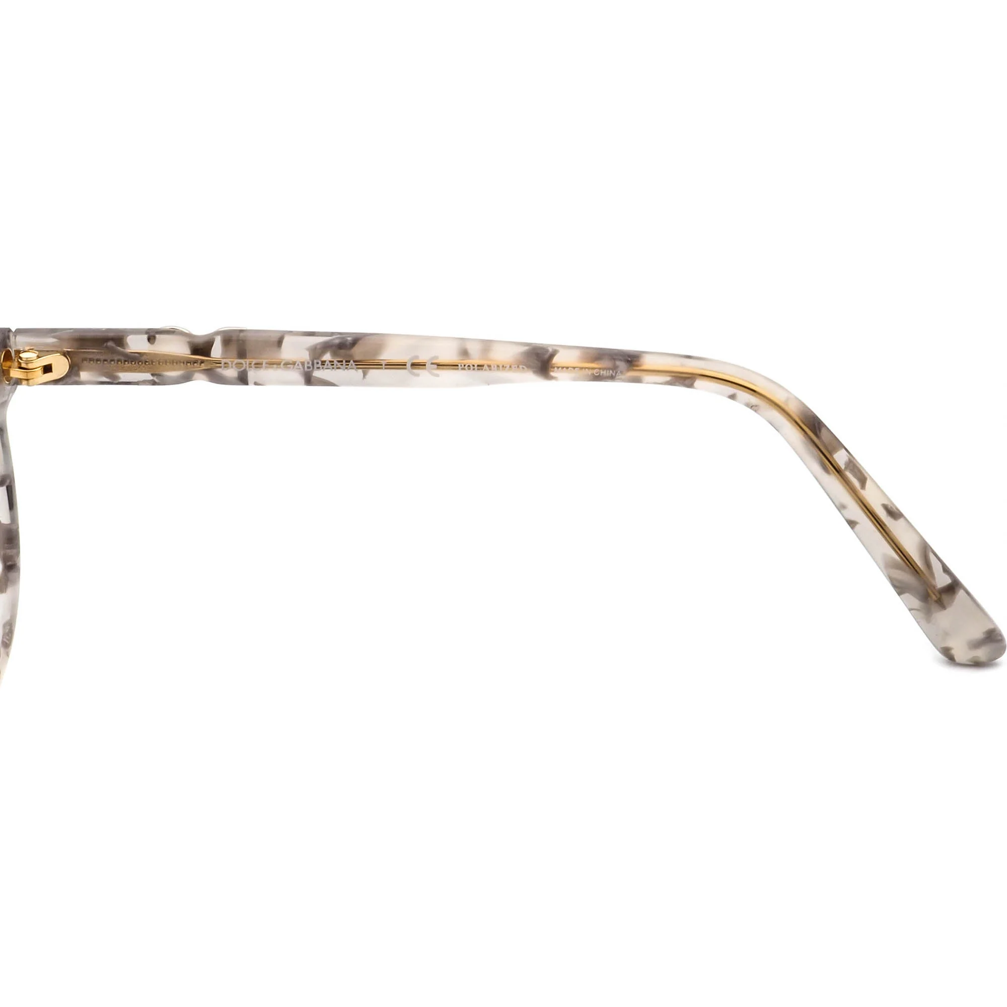 Dolce & Gabbana DG 4171PM 2913/T3 56□16 140 - Image 8