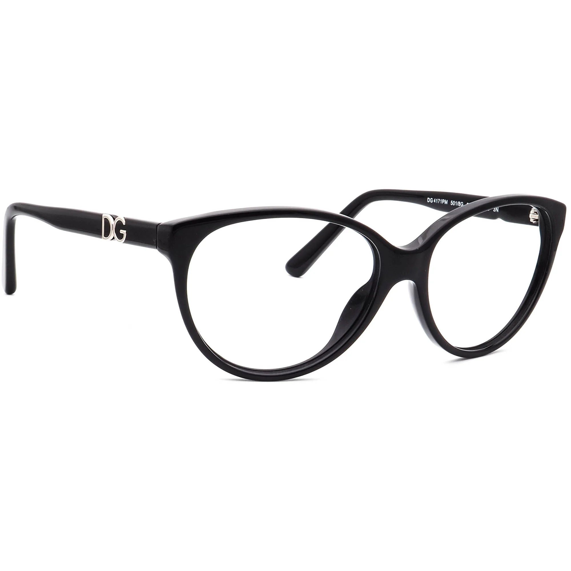 Dolce & Gabbana DG 4171PM 501/8G   56□16 140