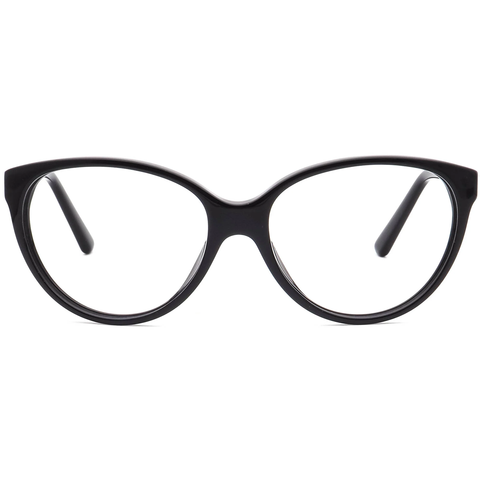 Dolce & Gabbana DG 4171PM 501/8G   56□16 140 - Image 2
