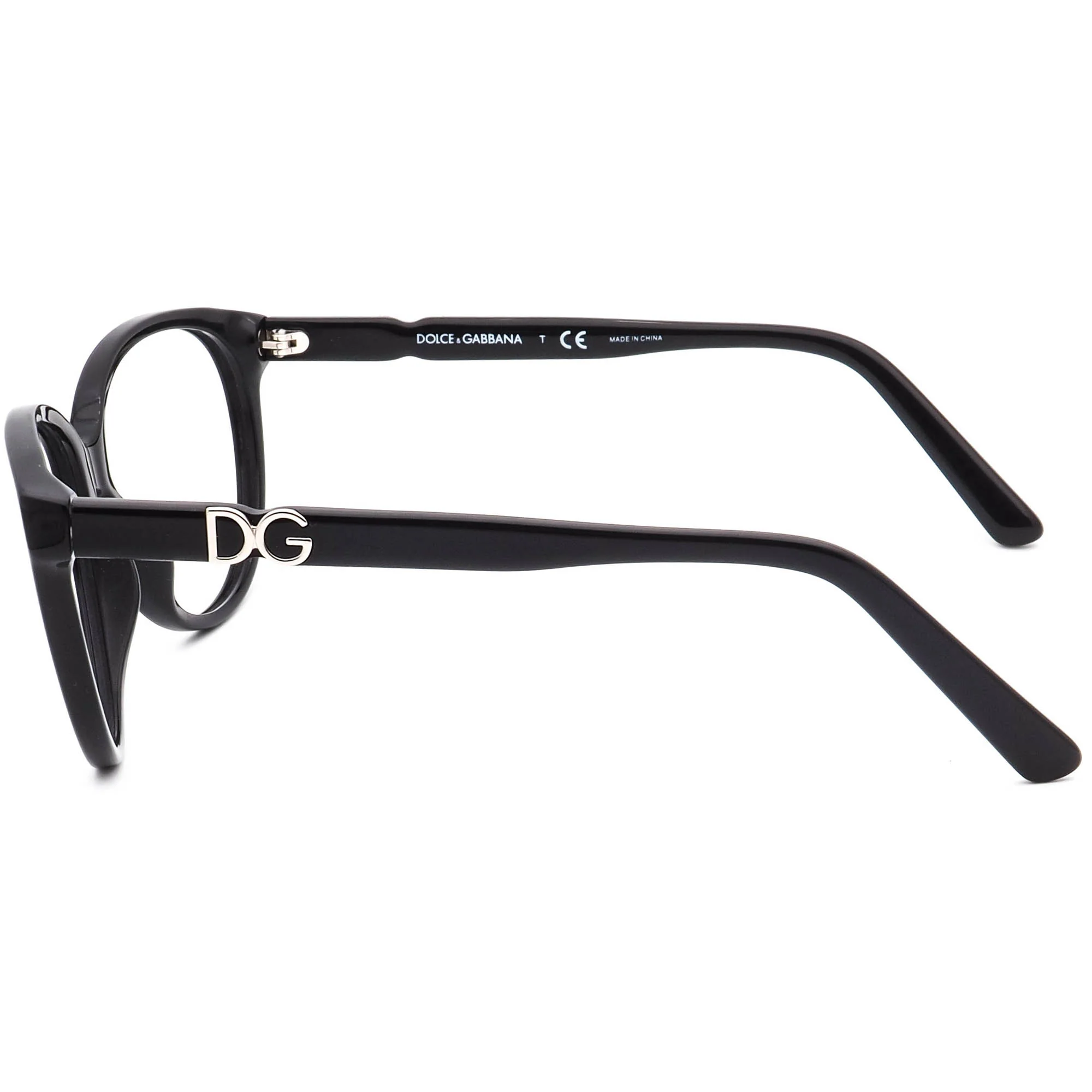 Dolce & Gabbana DG 4171PM 501/8G   56□16 140 - Image 5