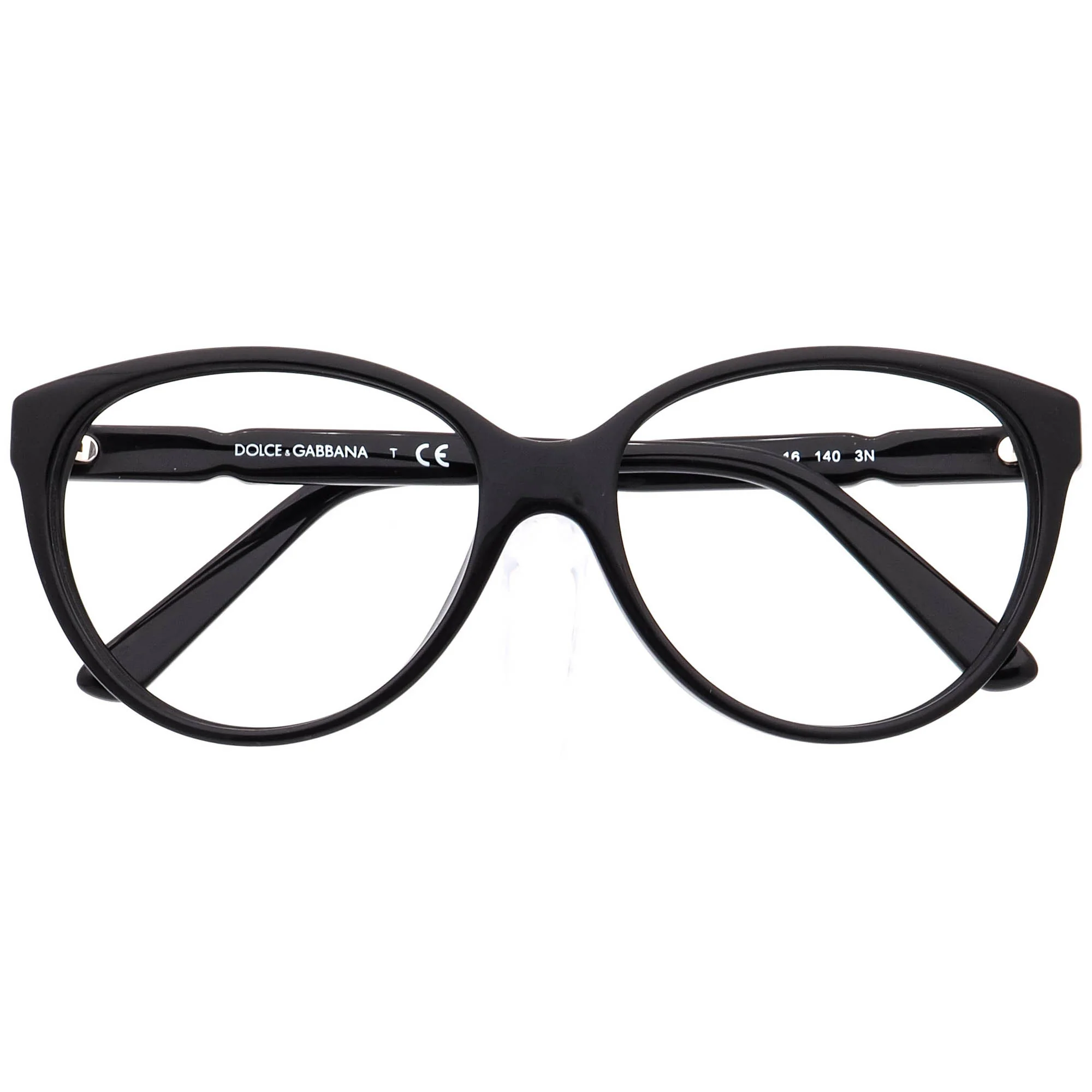 Dolce & Gabbana DG 4171PM 501/8G   56□16 140 - Image 6