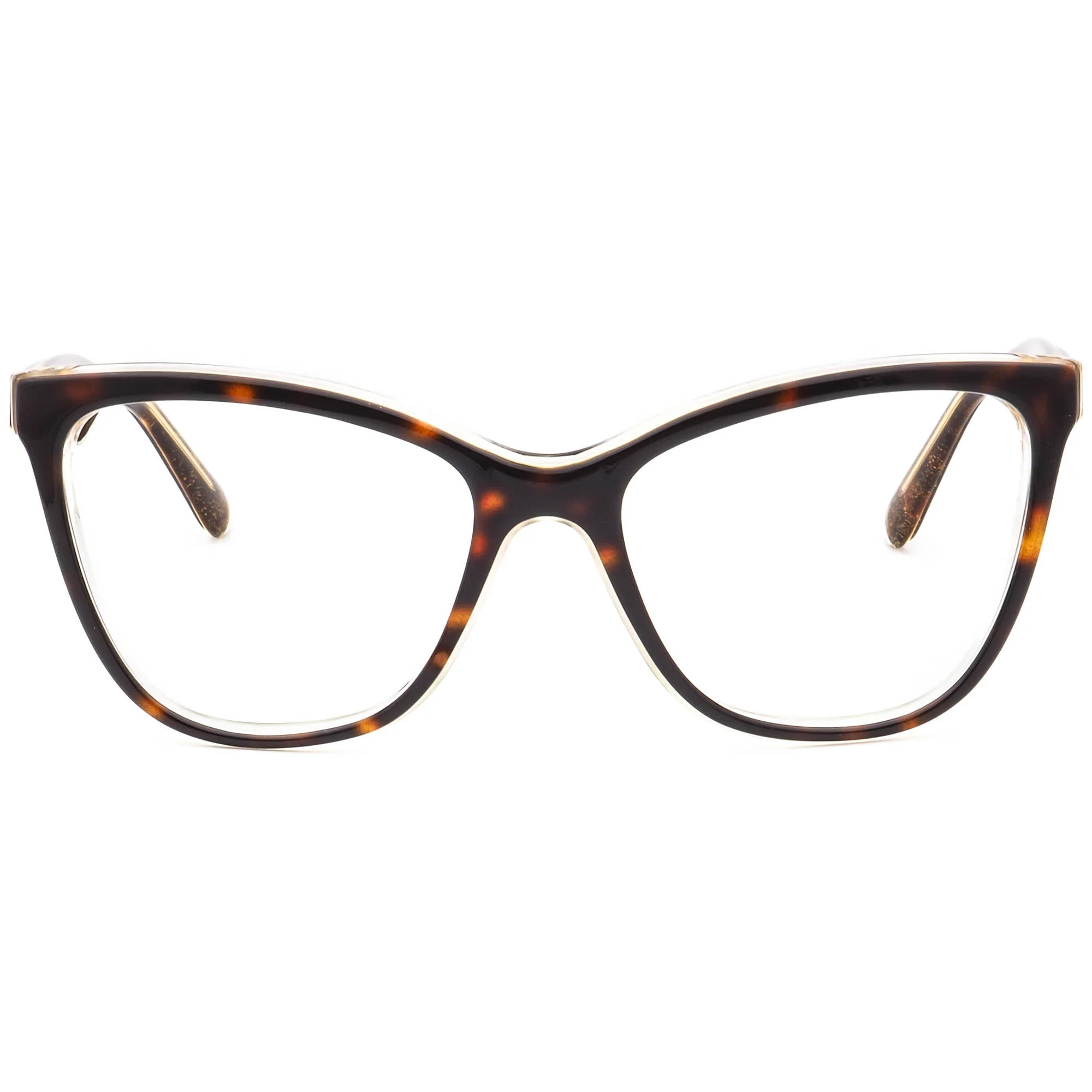 Dolce & Gabbana DG 4193 2738/13   56□18 140 - Image 2