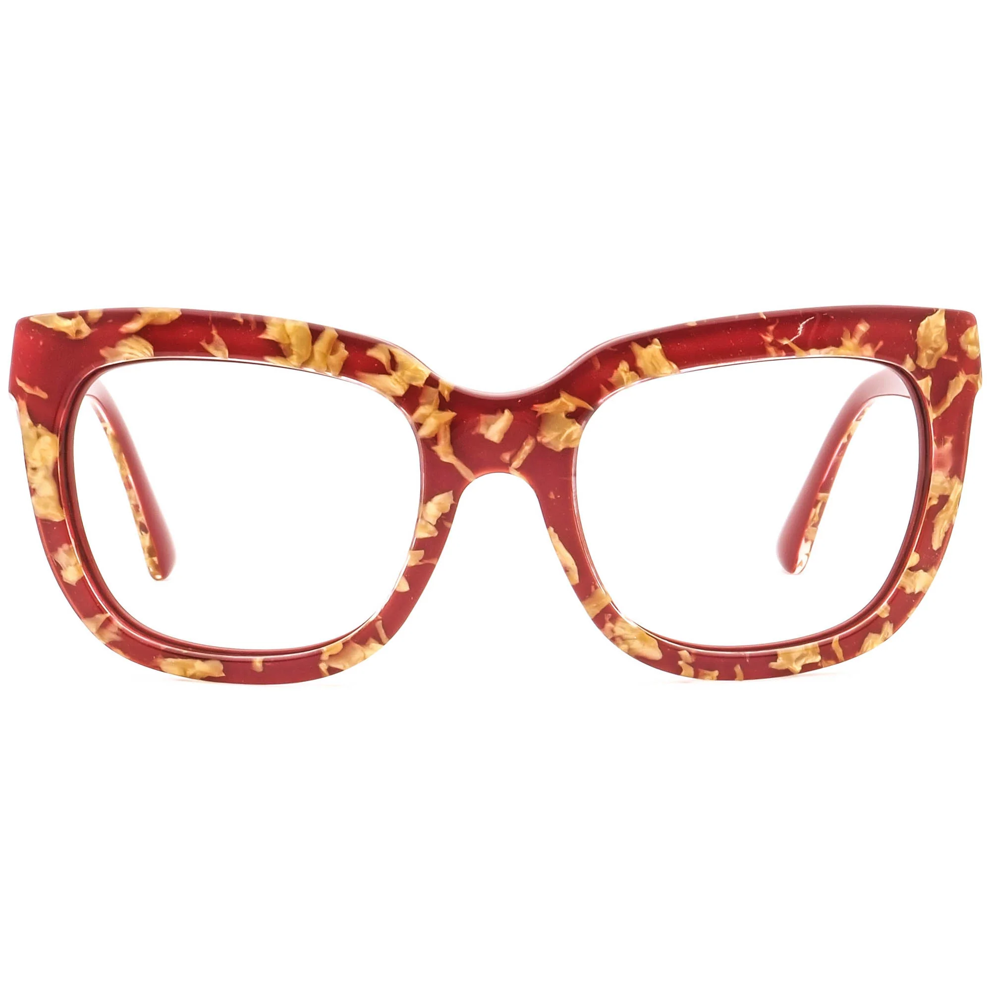 Dolce & Gabbana DG 4197 2748/8G   53□21 140 - Image 2