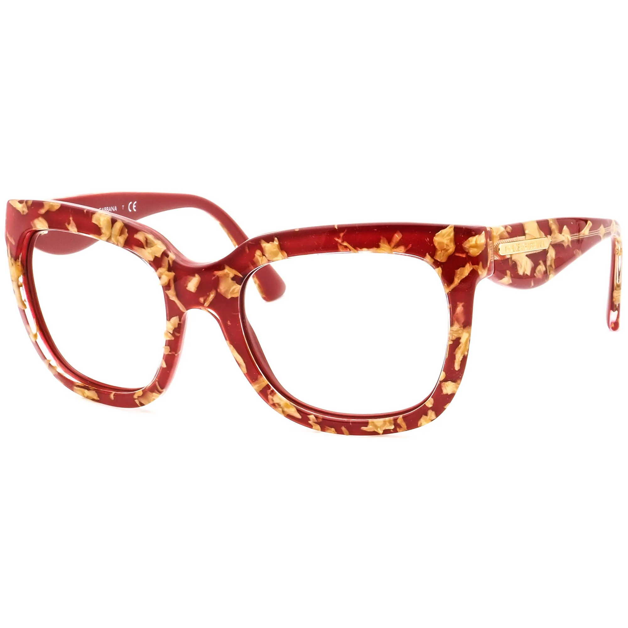 Dolce & Gabbana DG 4197 2748/8G   53□21 140 - Image 3