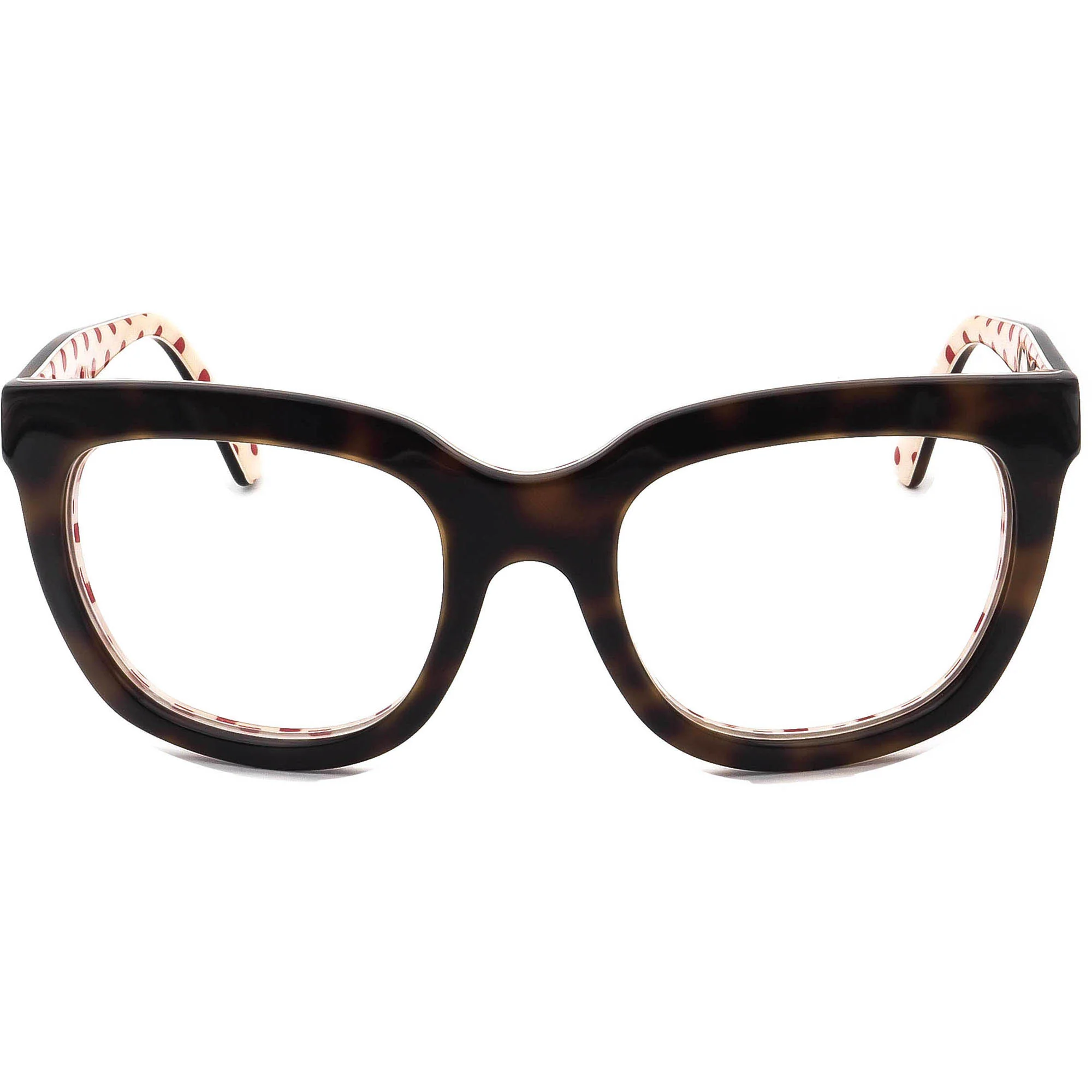 Dolce & Gabbana DG 4197 2872/13 53□21 140 - Image 2