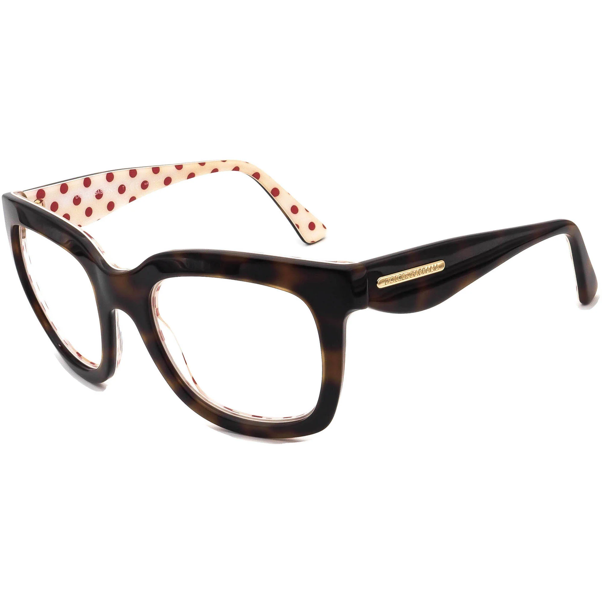 Dolce & Gabbana DG 4197 2872/13 53□21 140 - Image 3