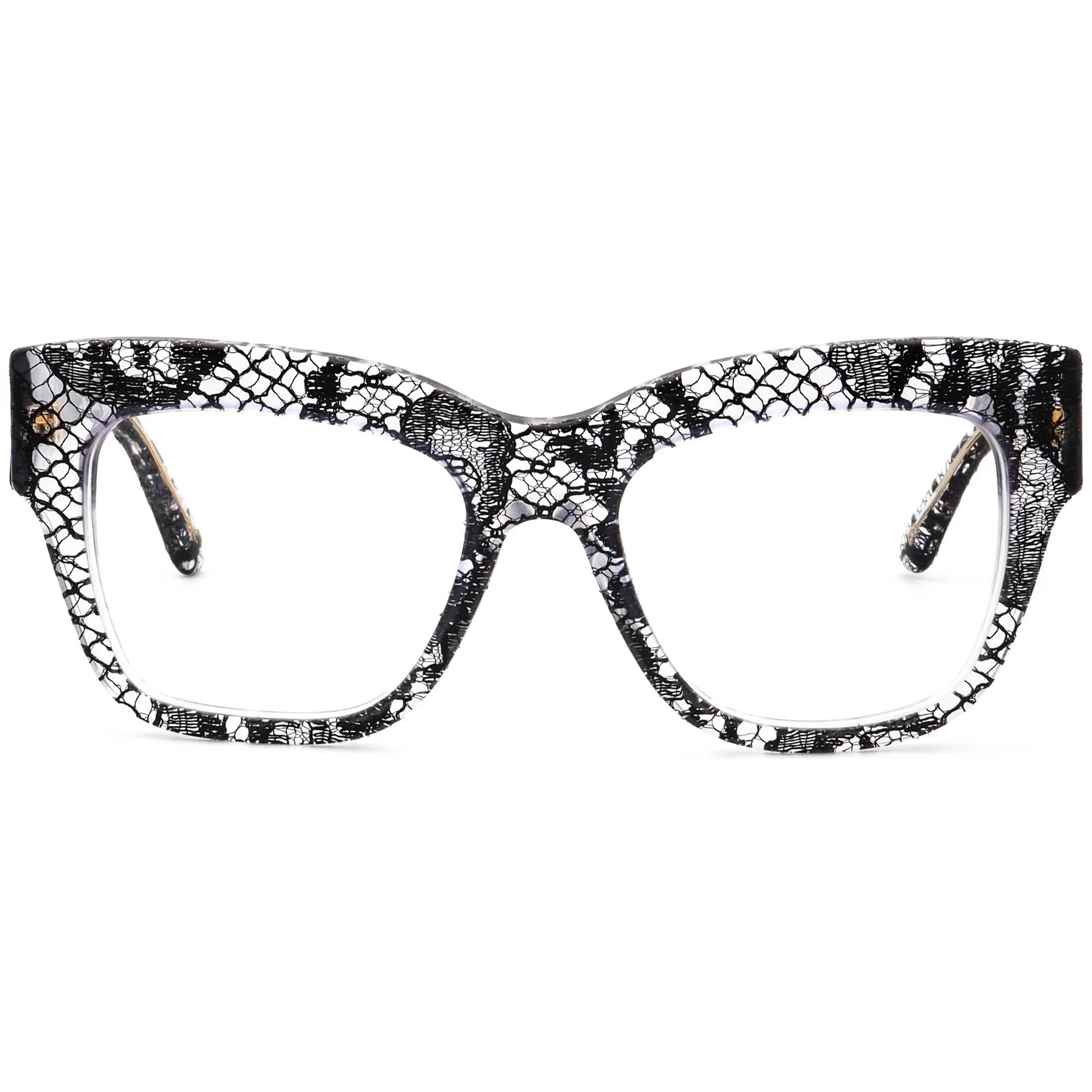 Dolce & Gabbana DG 4231 2854/8G  54□19 140 - Image 2