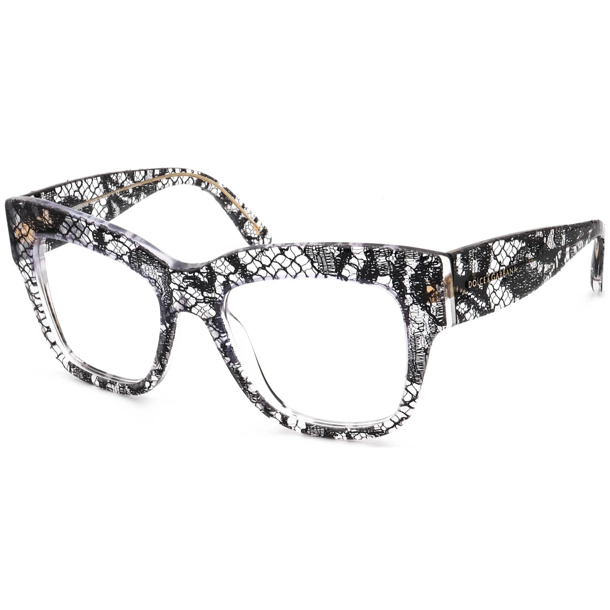 Dolce & Gabbana DG 4231 2854/8G  54□19 140 - Image 3
