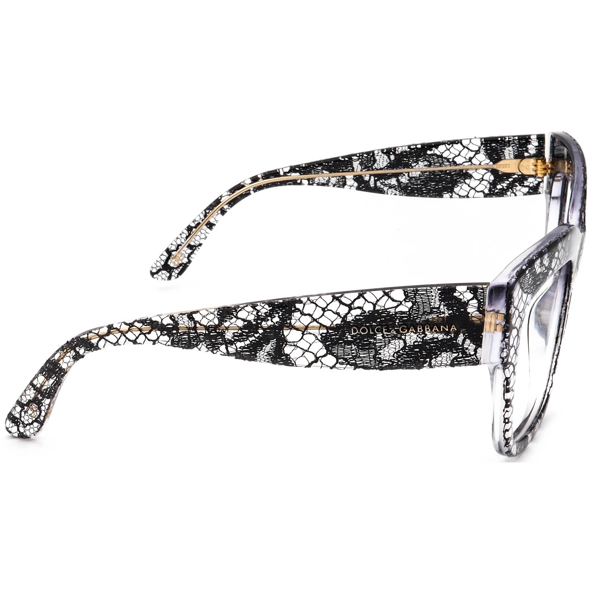 Dolce & Gabbana DG 4231 2854/8G  54□19 140 - Image 4