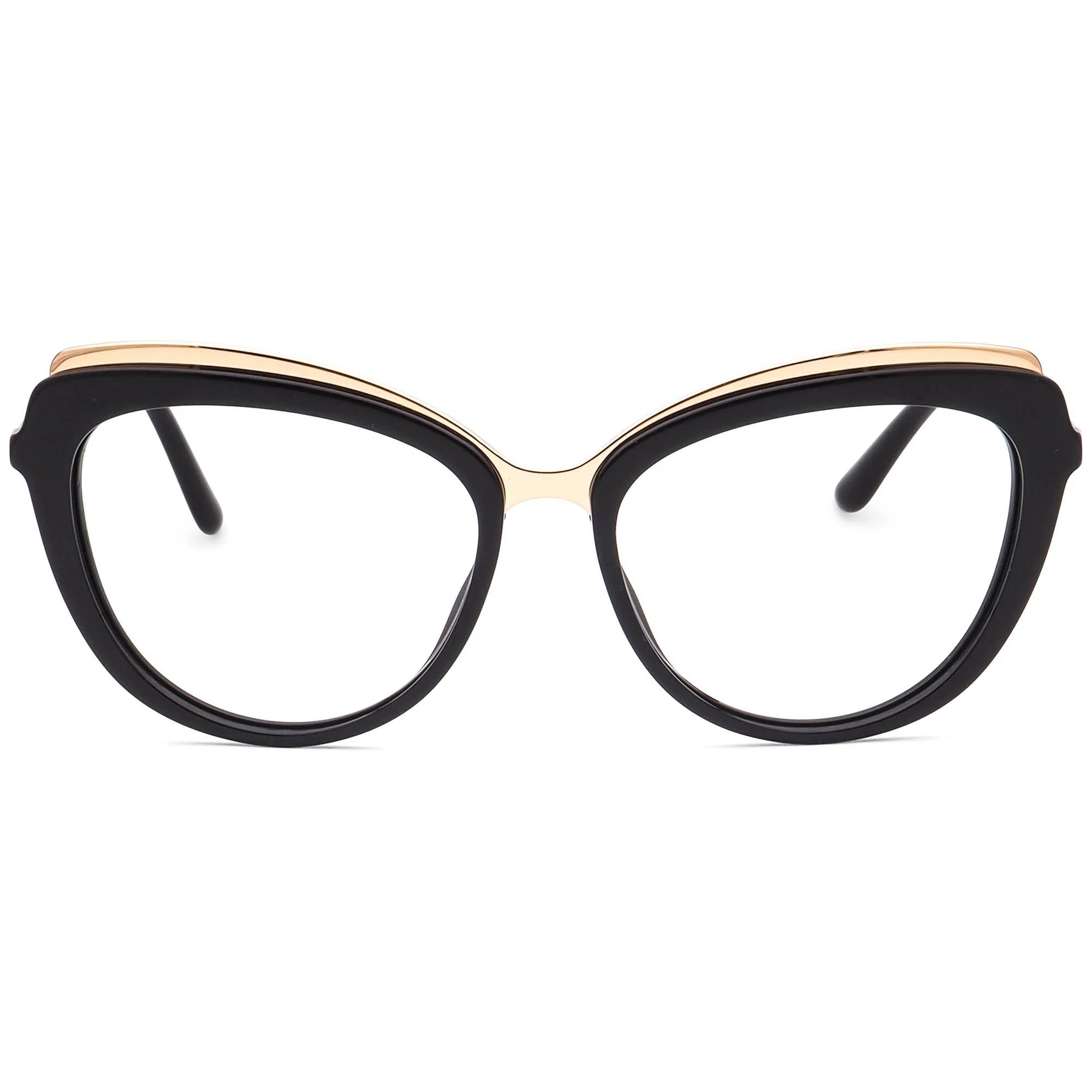 Dolce & Gabbana DG 4304 501/8G 57□17 140 - Image 2