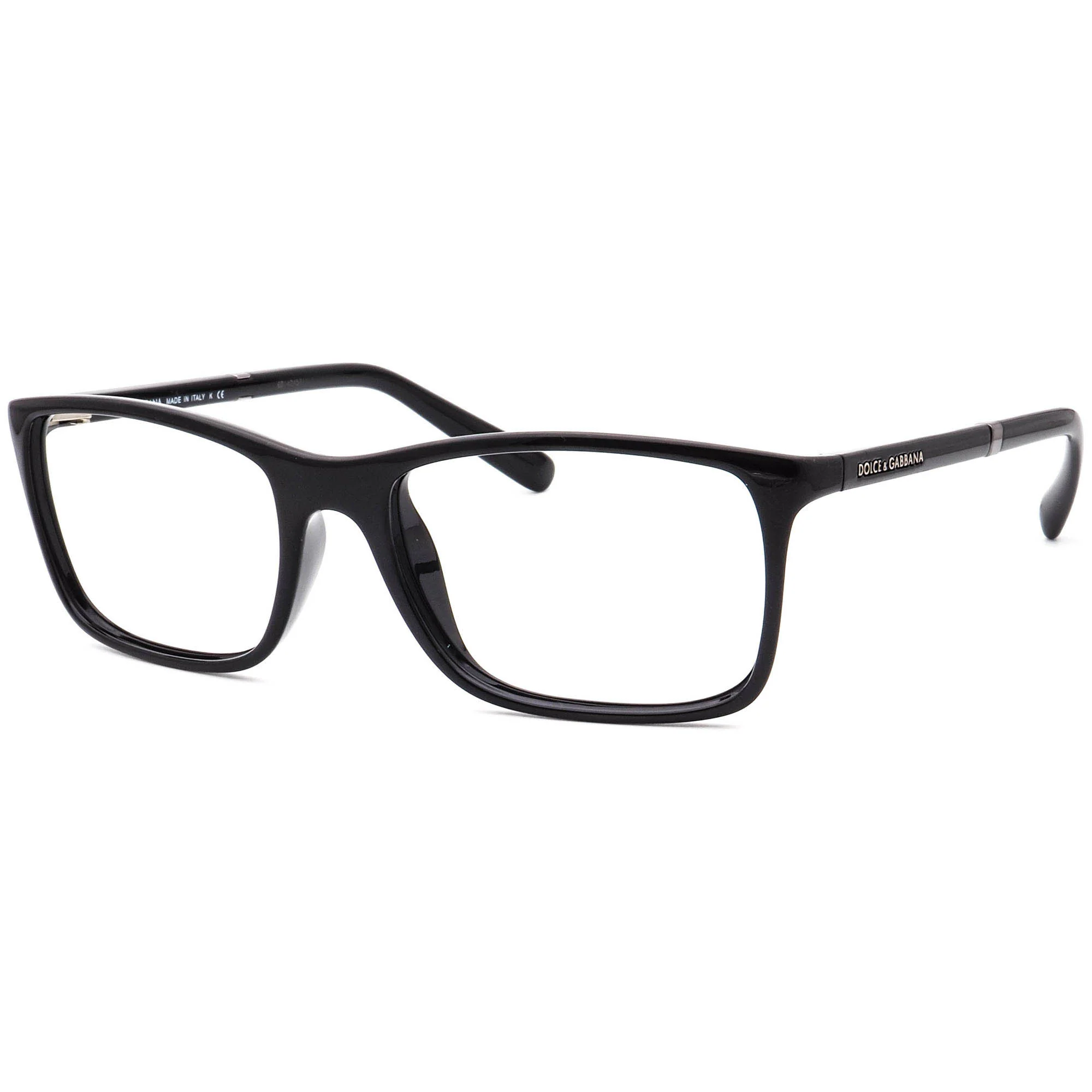 Dolce & Gabbana DG 5004 501   55□17 135 - Image 3