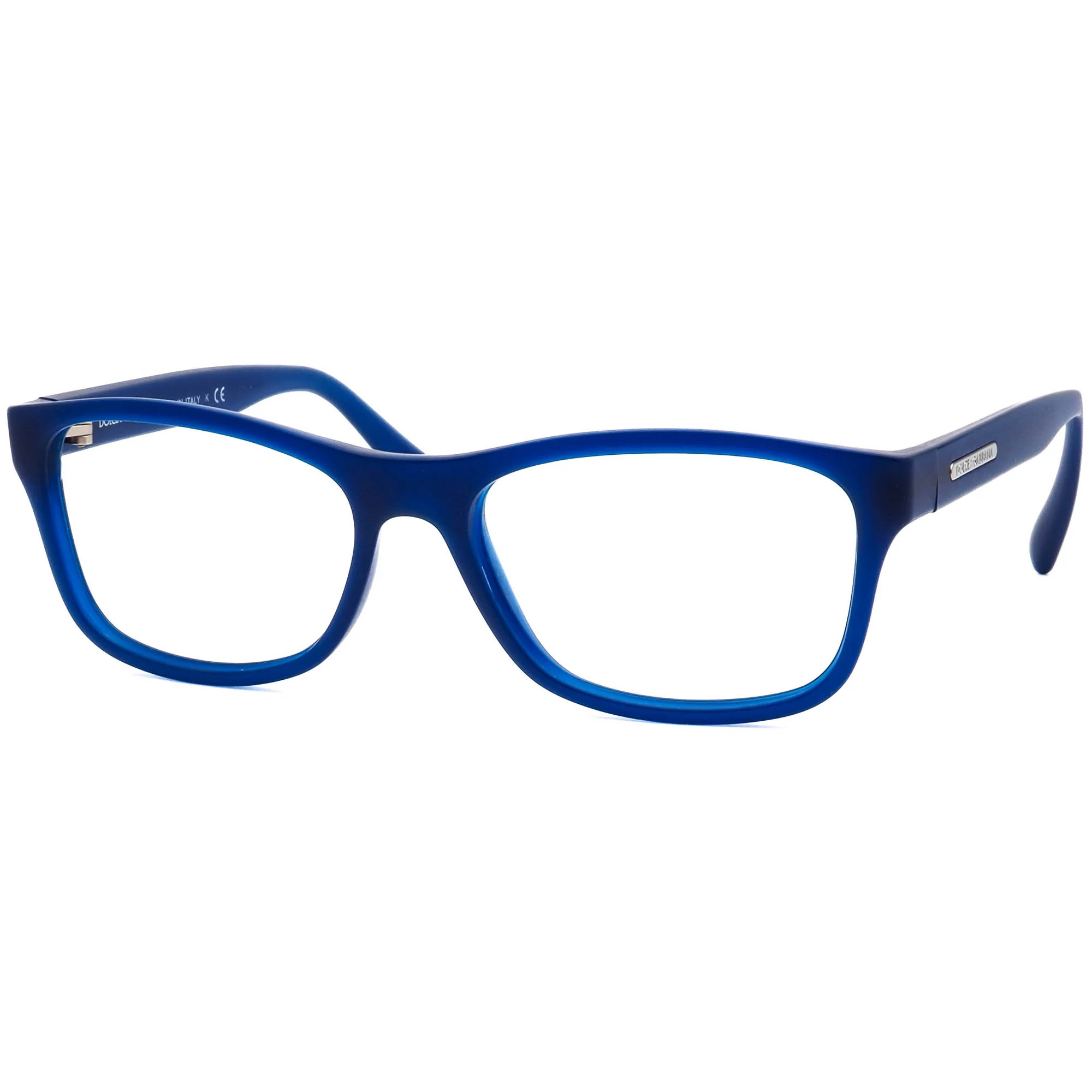 Dolce & Gabbana DG 5005 2727  54□16 140 - Image 3