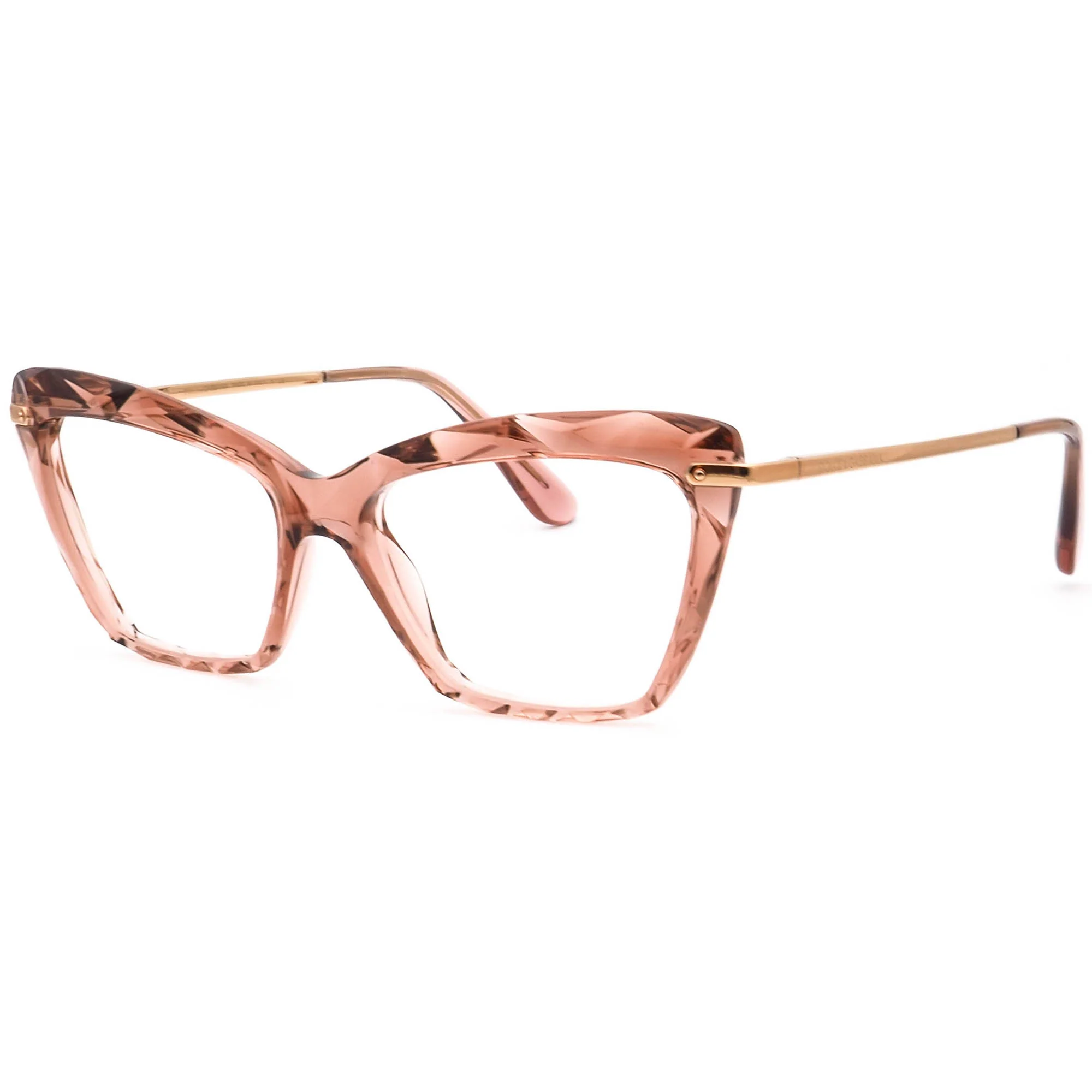 Dolce & Gabbana DG 5025 3148   53□15 140 - Image 3