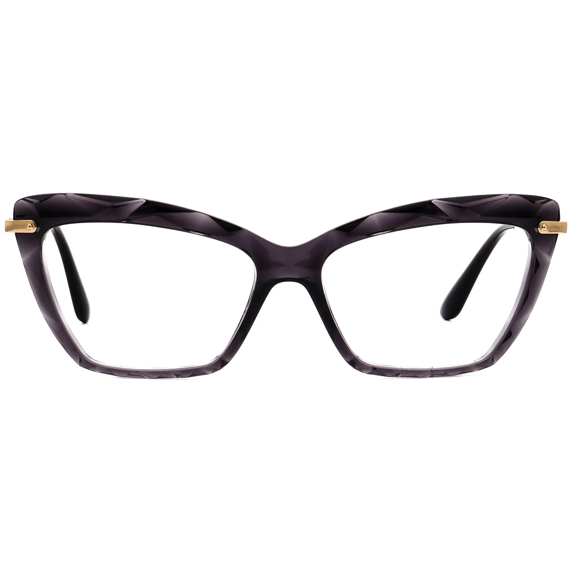 Dolce & Gabbana DG 5025 504 53□15 140 - Image 2