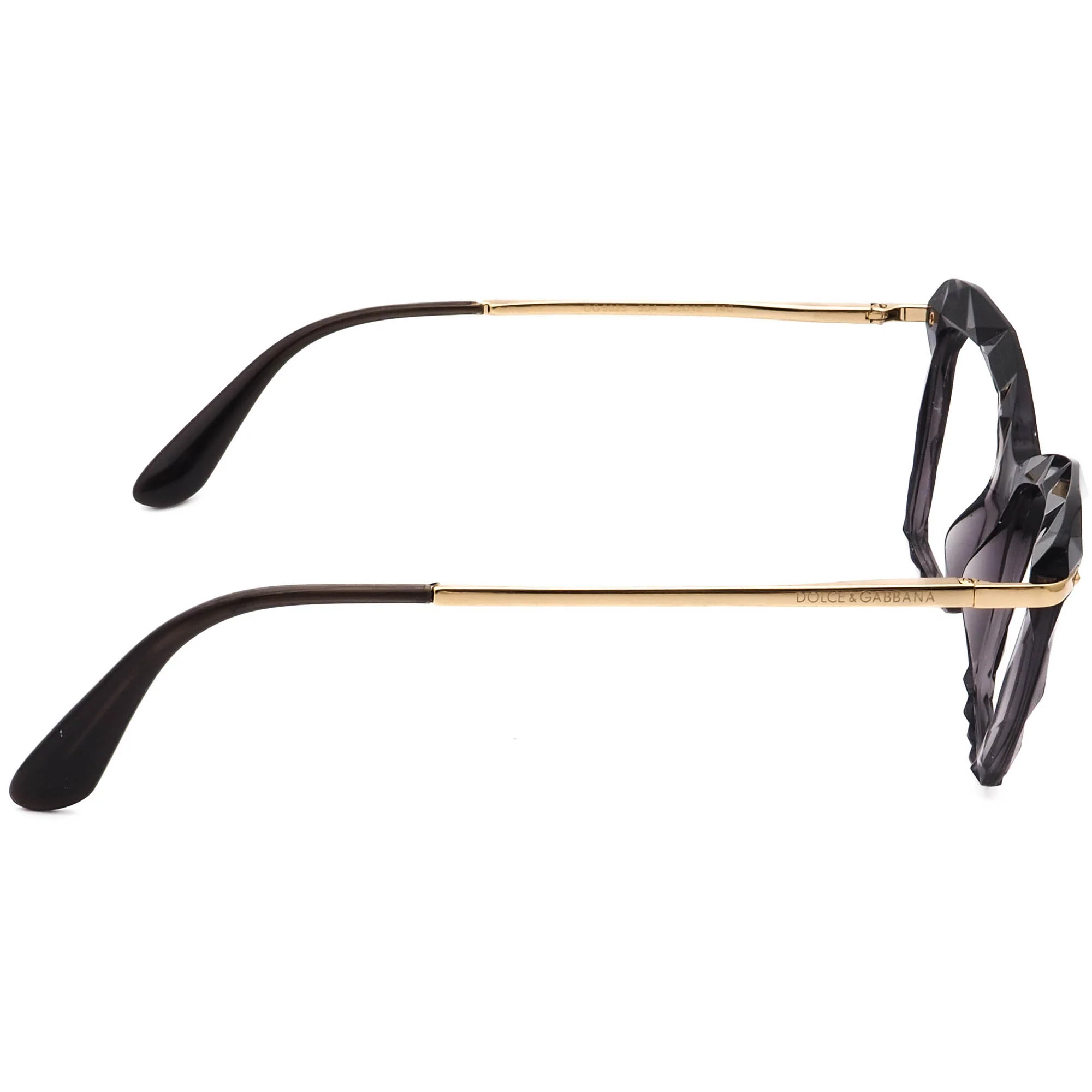 Dolce & Gabbana DG 5025 504 53□15 140 - Image 4
