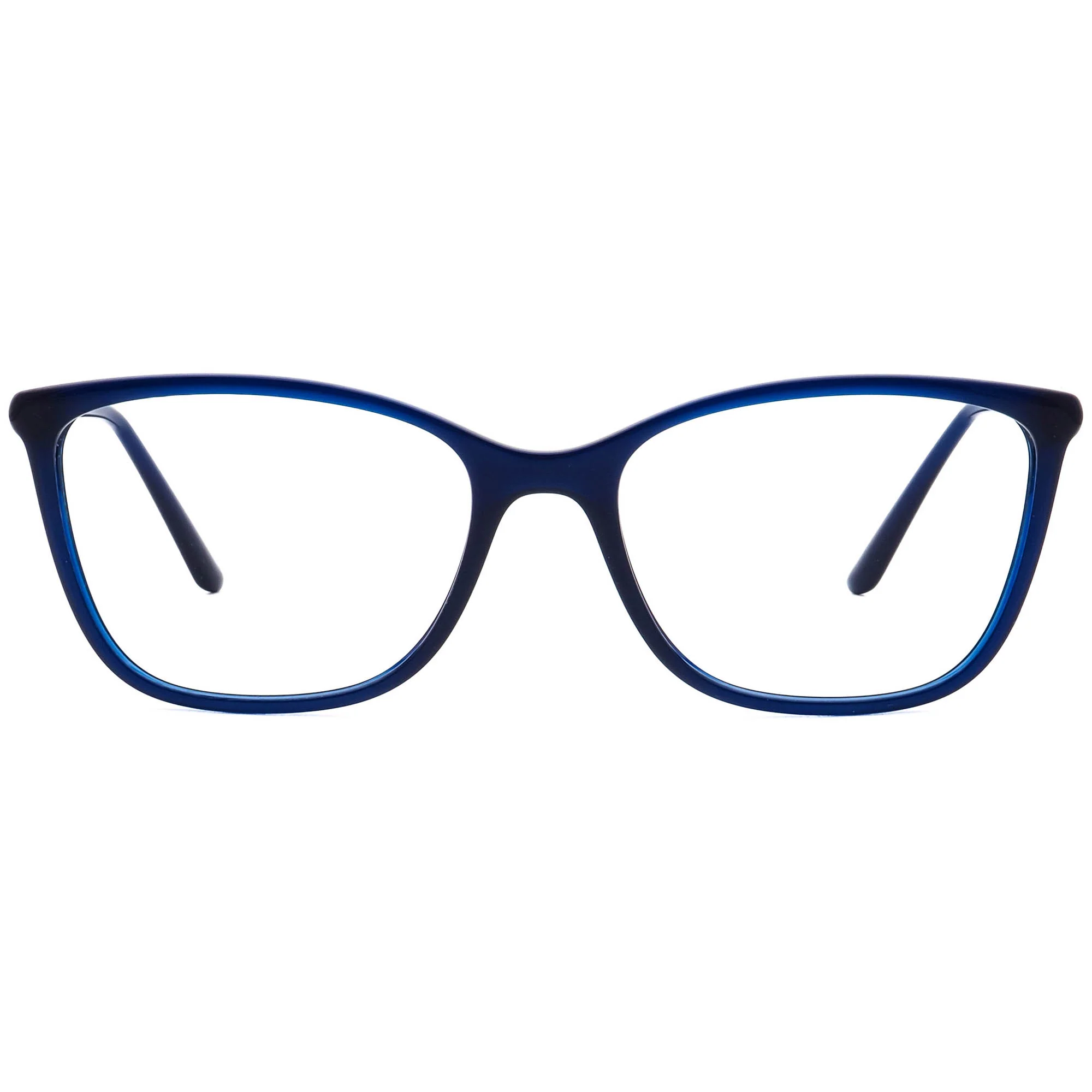 Dolce & Gabbana DG 5026 3094  54□17 140 - Image 2