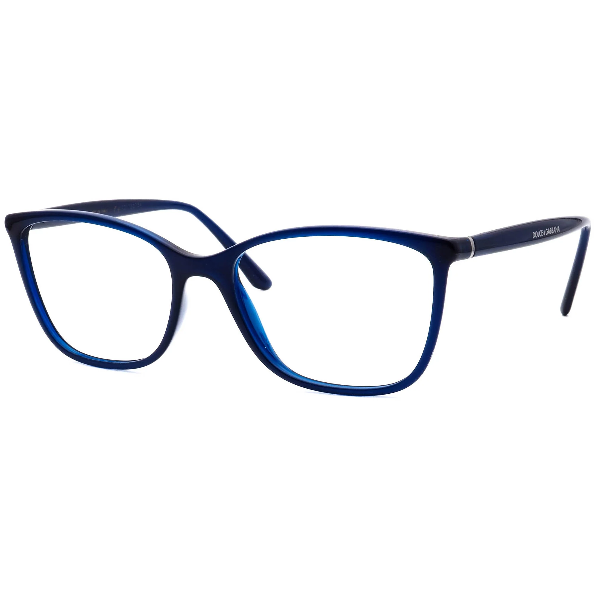 Dolce & Gabbana DG 5026 3094  54□17 140 - Image 3