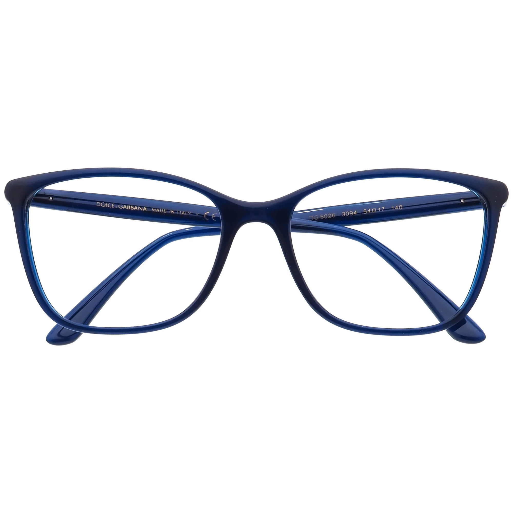 Dolce & Gabbana DG 5026 3094  54□17 140 - Image 6