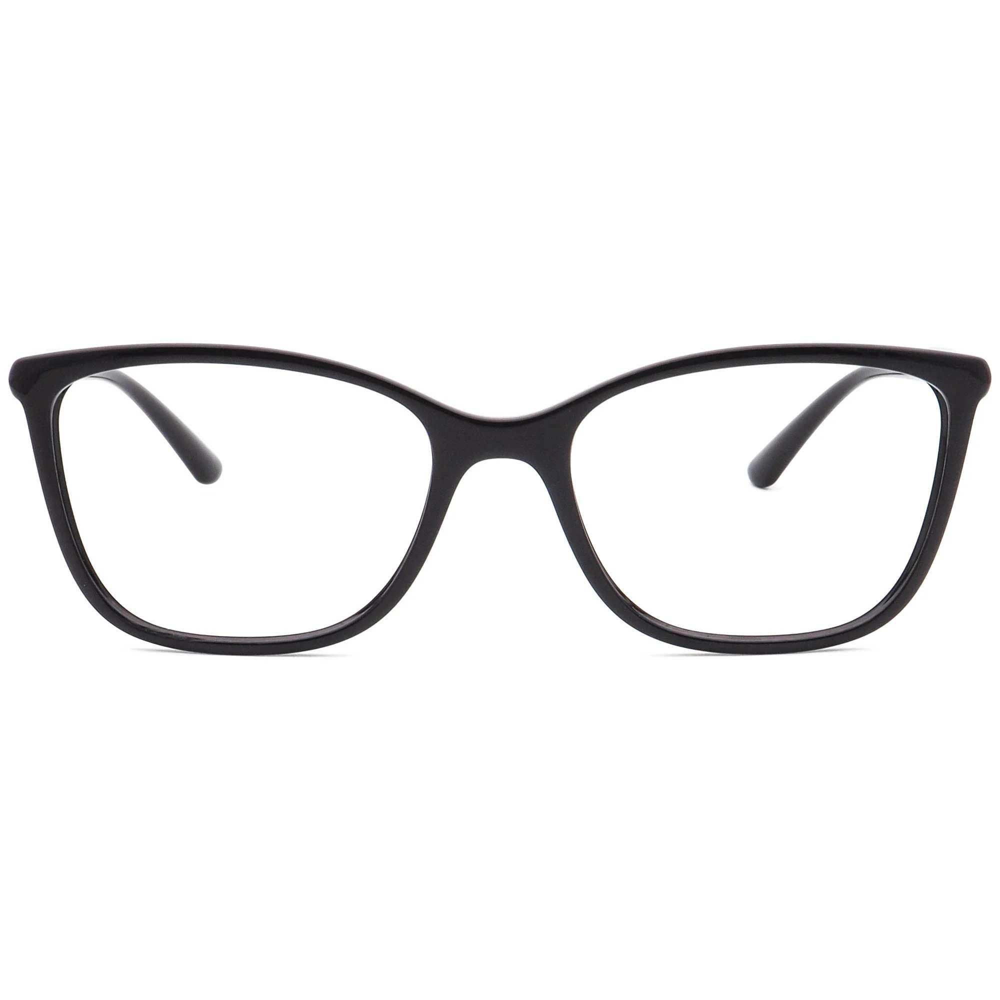 Dolce & Gabbana DG 5026 501   52□17 140 - Image 2