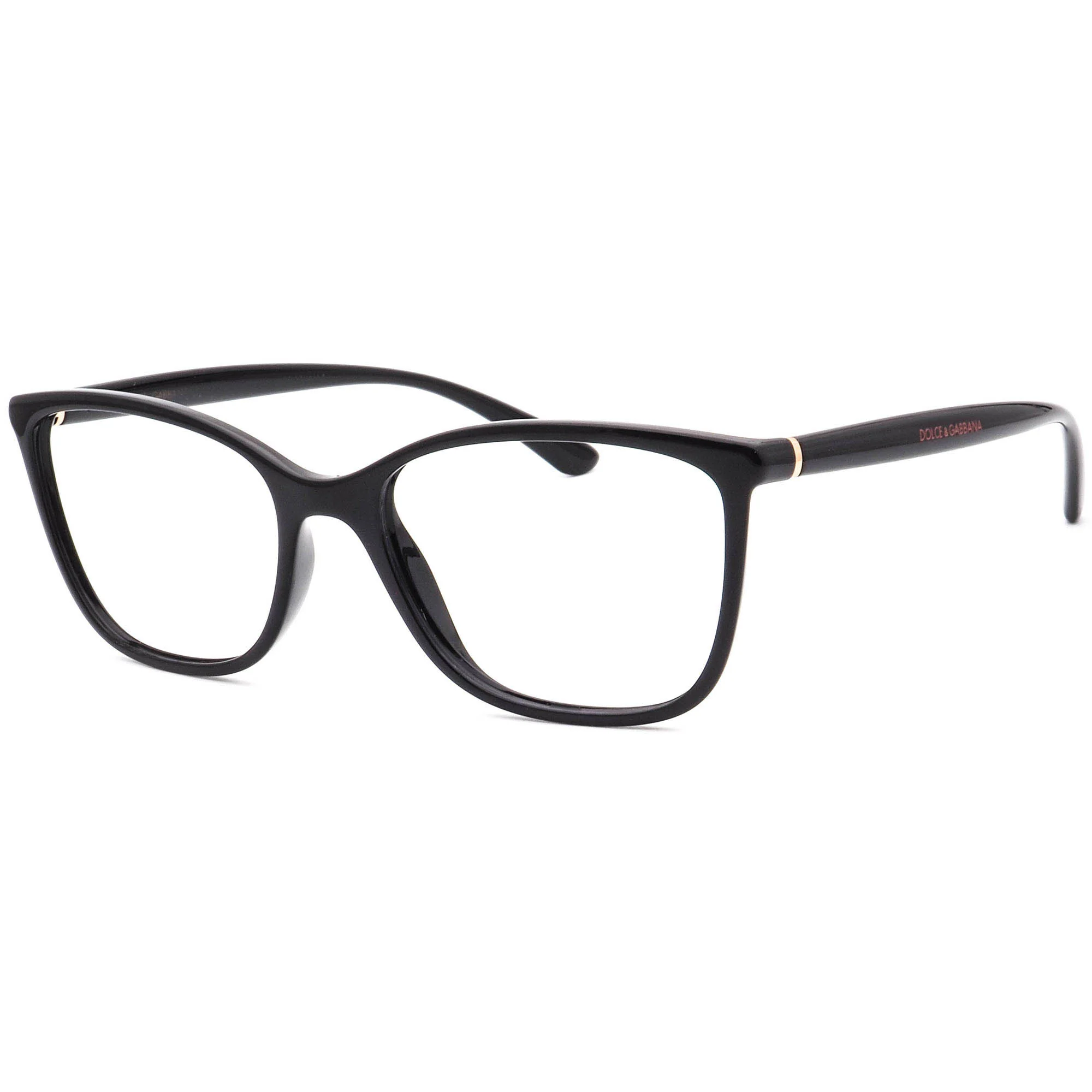 Dolce & Gabbana DG 5026 501   52□17 140 - Image 3