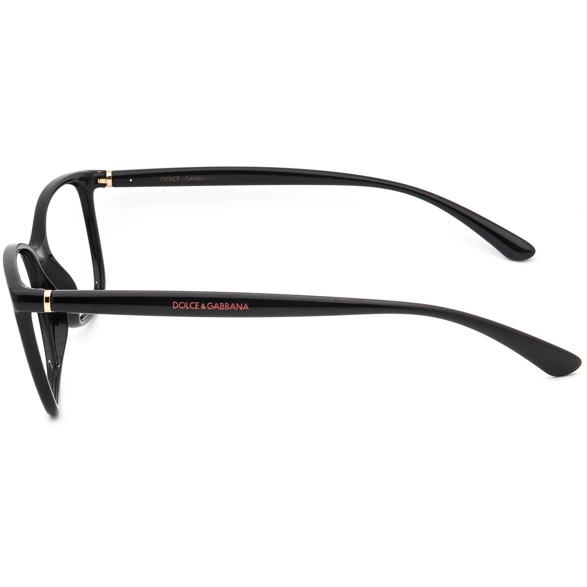Dolce & Gabbana DG 5026 501   52□17 140 - Image 5