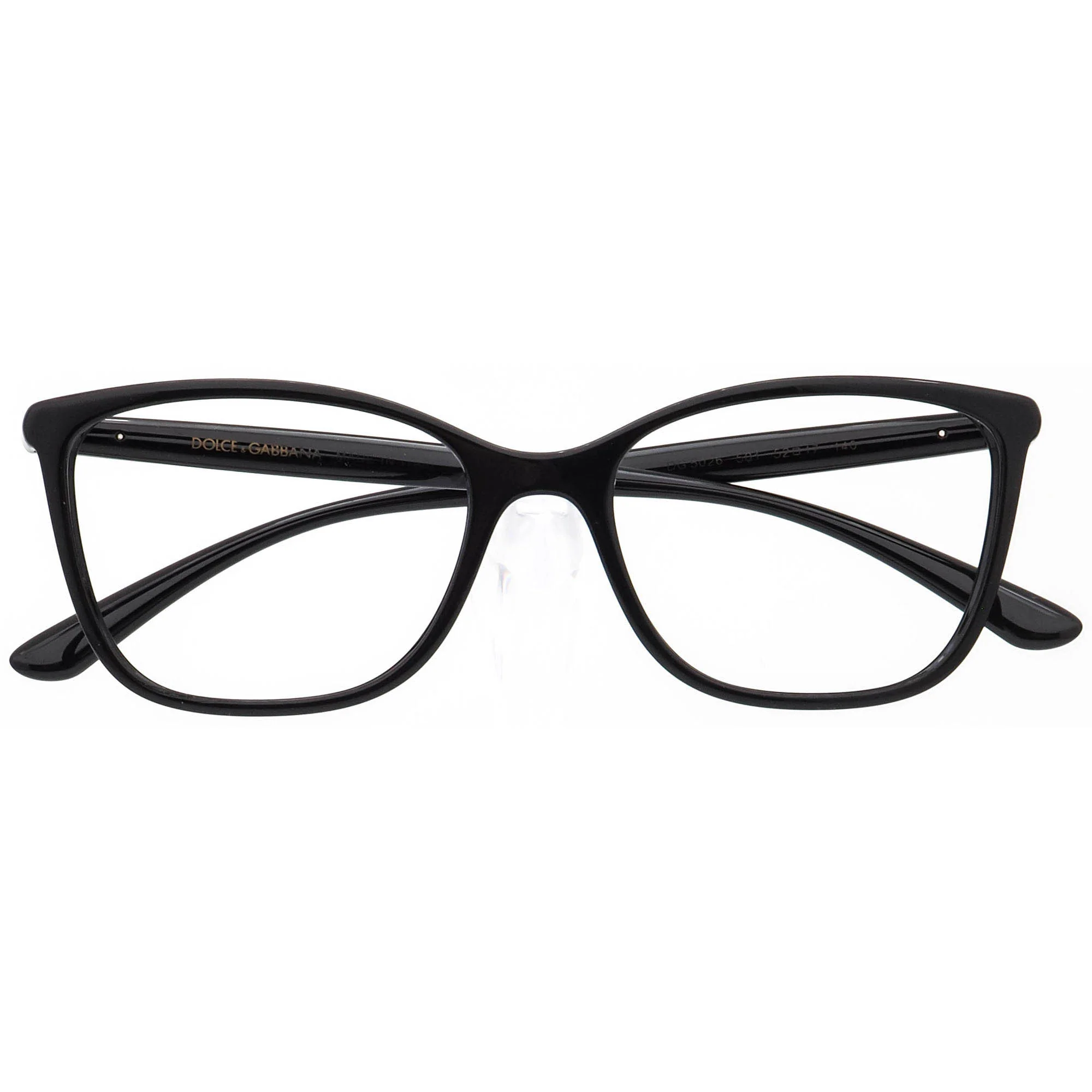 Dolce & Gabbana DG 5026 501   52□17 140 - Image 6